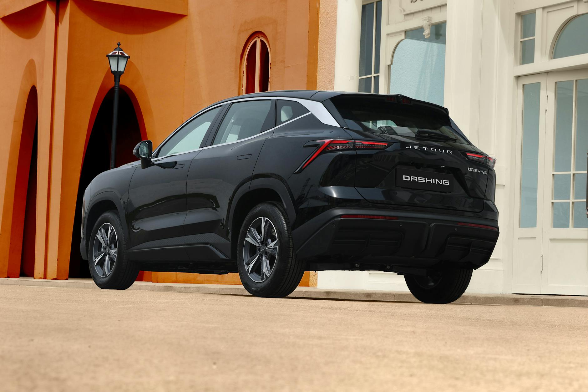 Illustration zu LKW Unfall A5