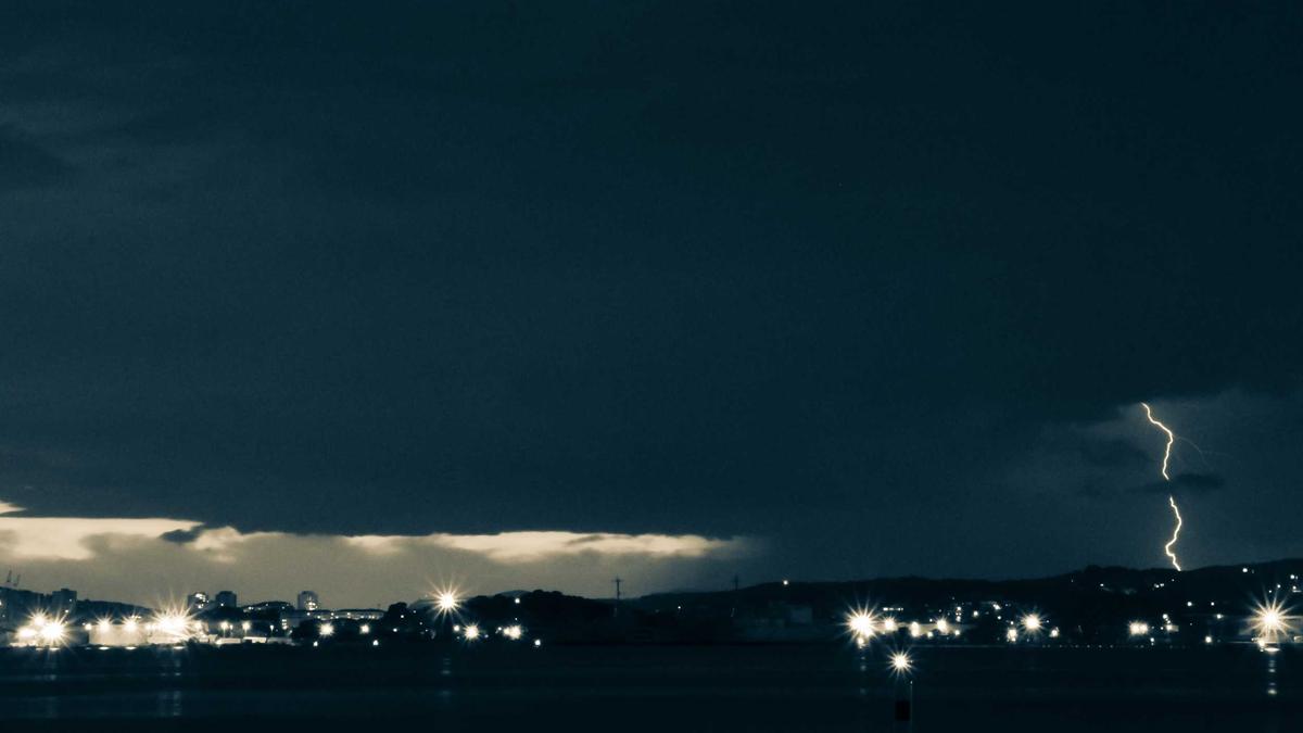 Lol Last One Laughing Staffel 7 Illustration zu Lol Last One Laughing Staffel 7