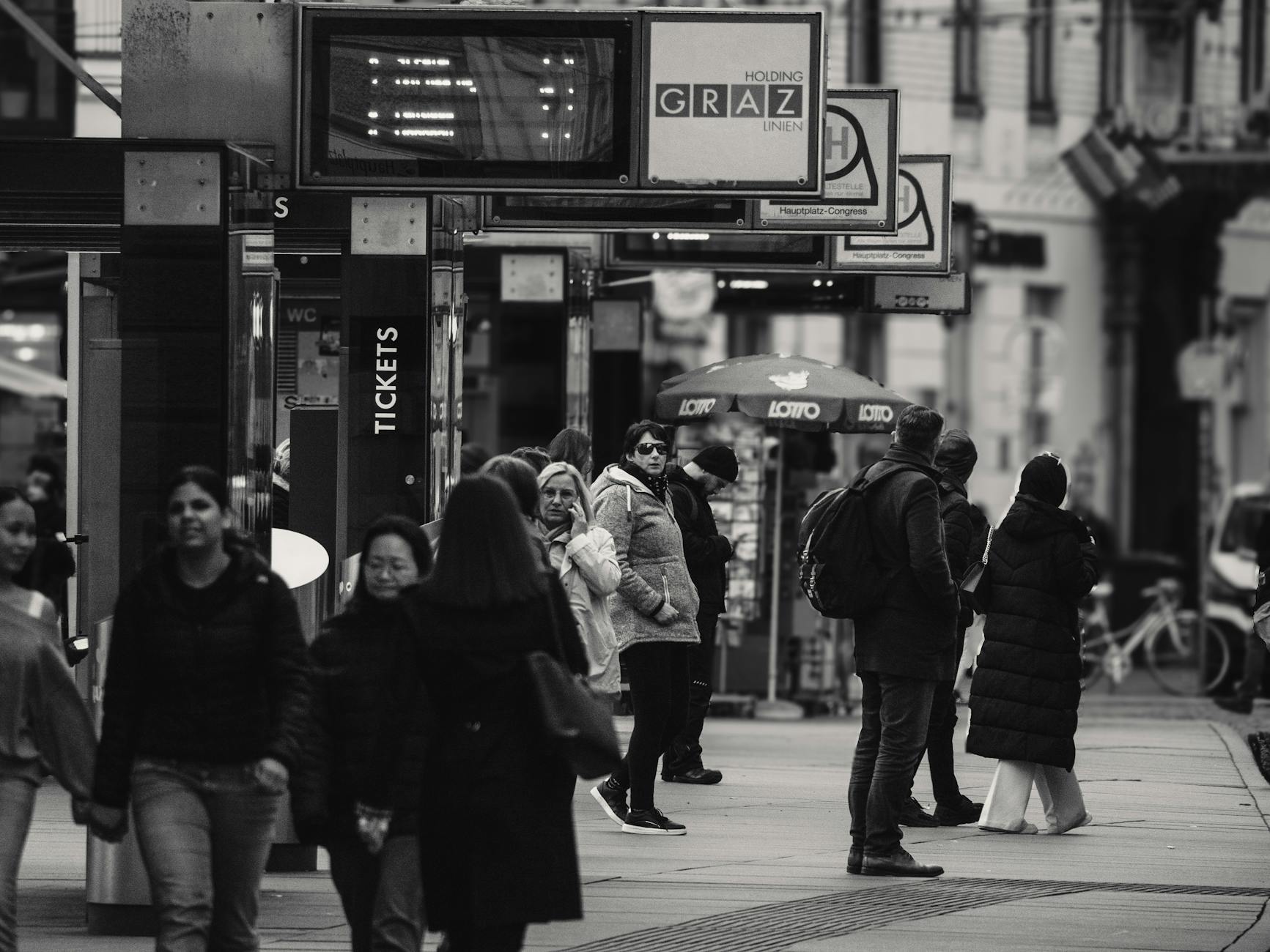 Detailansicht: Lotto Gewinner Schweiz