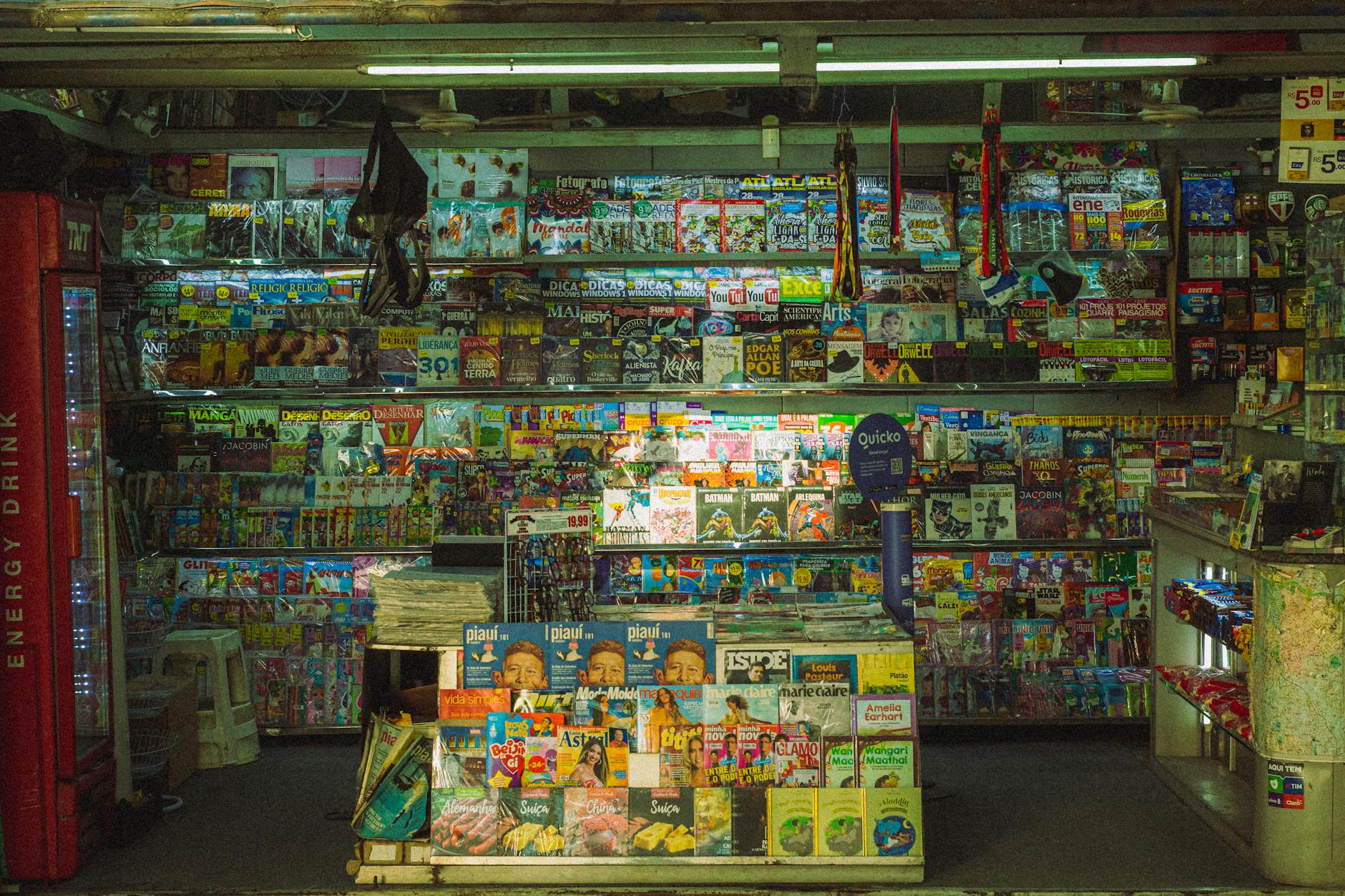 Illustration zu Lotto Ziehung