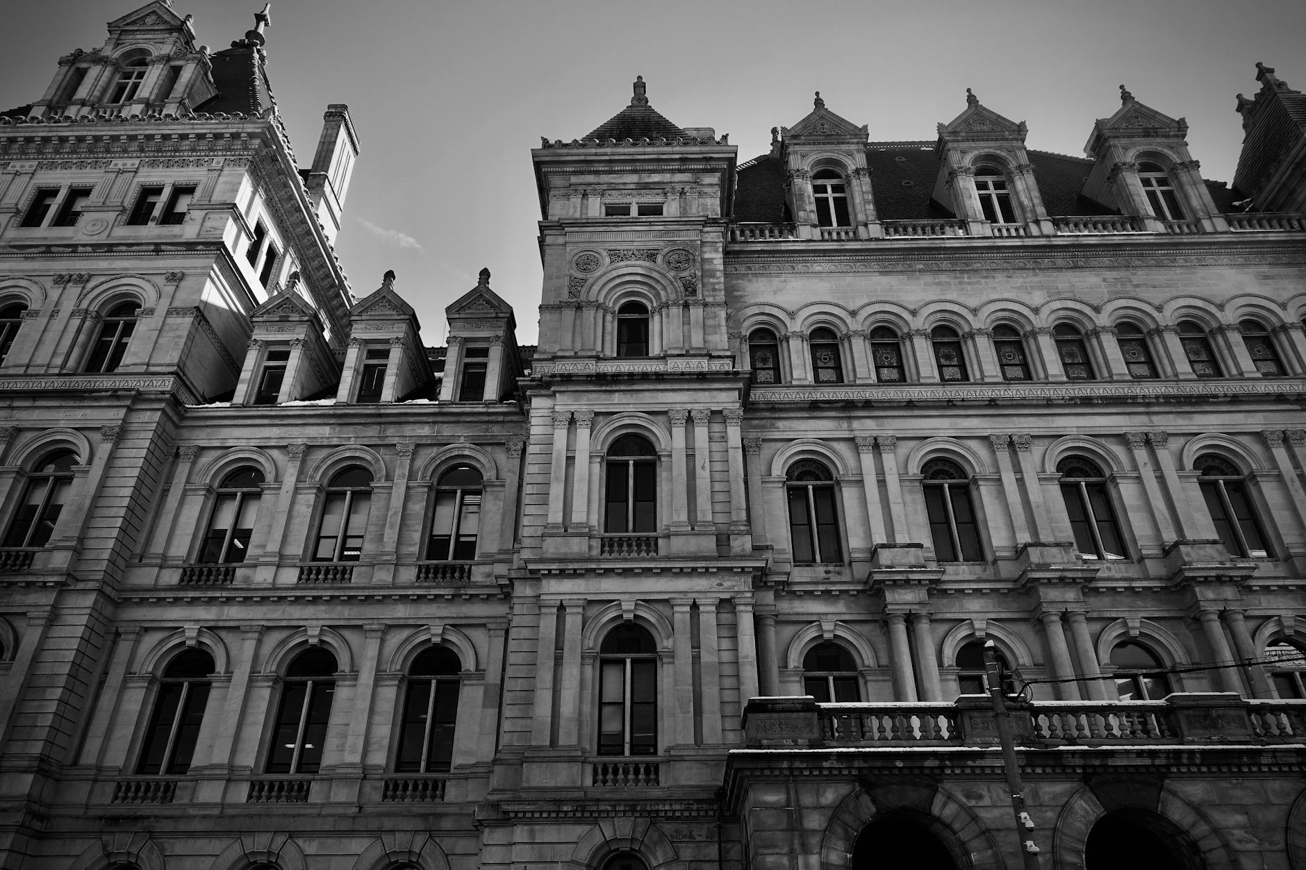 Louis Sarkozy Bürgermeister Symbolbild zum Thema Louis Sarkozy Bürgermeister