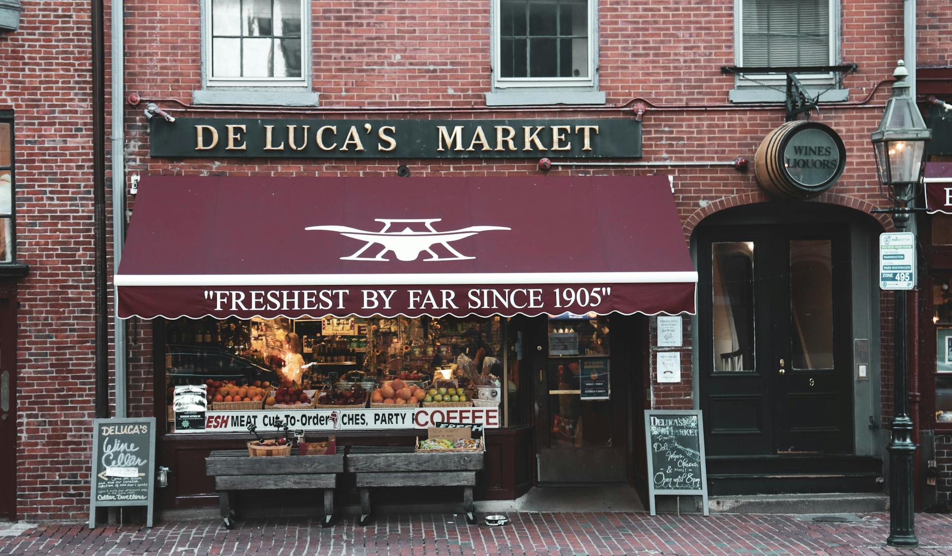 Luca Hänni Tochter Detailansicht: Luca Hänni Tochter