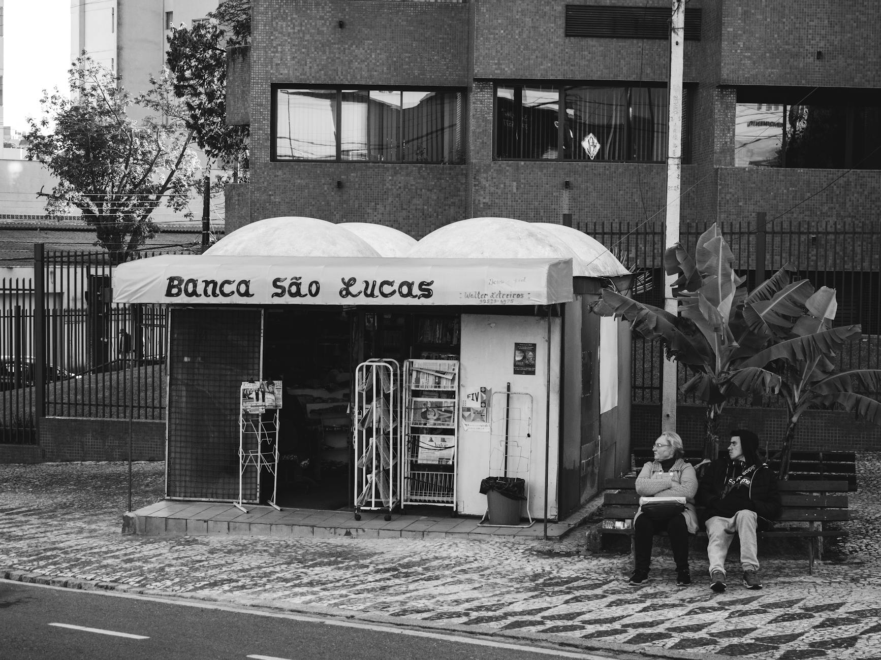 Detailansicht: Lucas Drohne