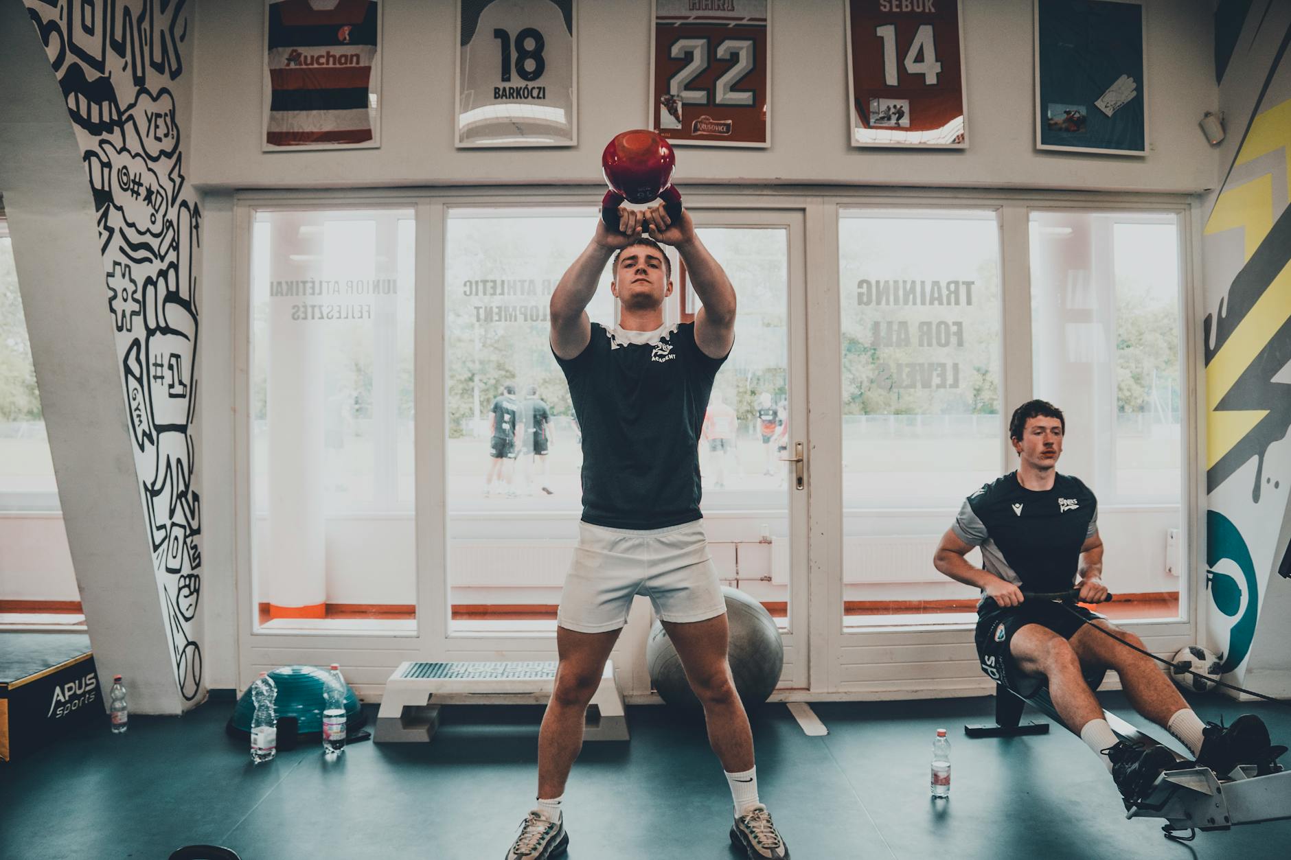 Symbolbild zum Thema Luka Doncic