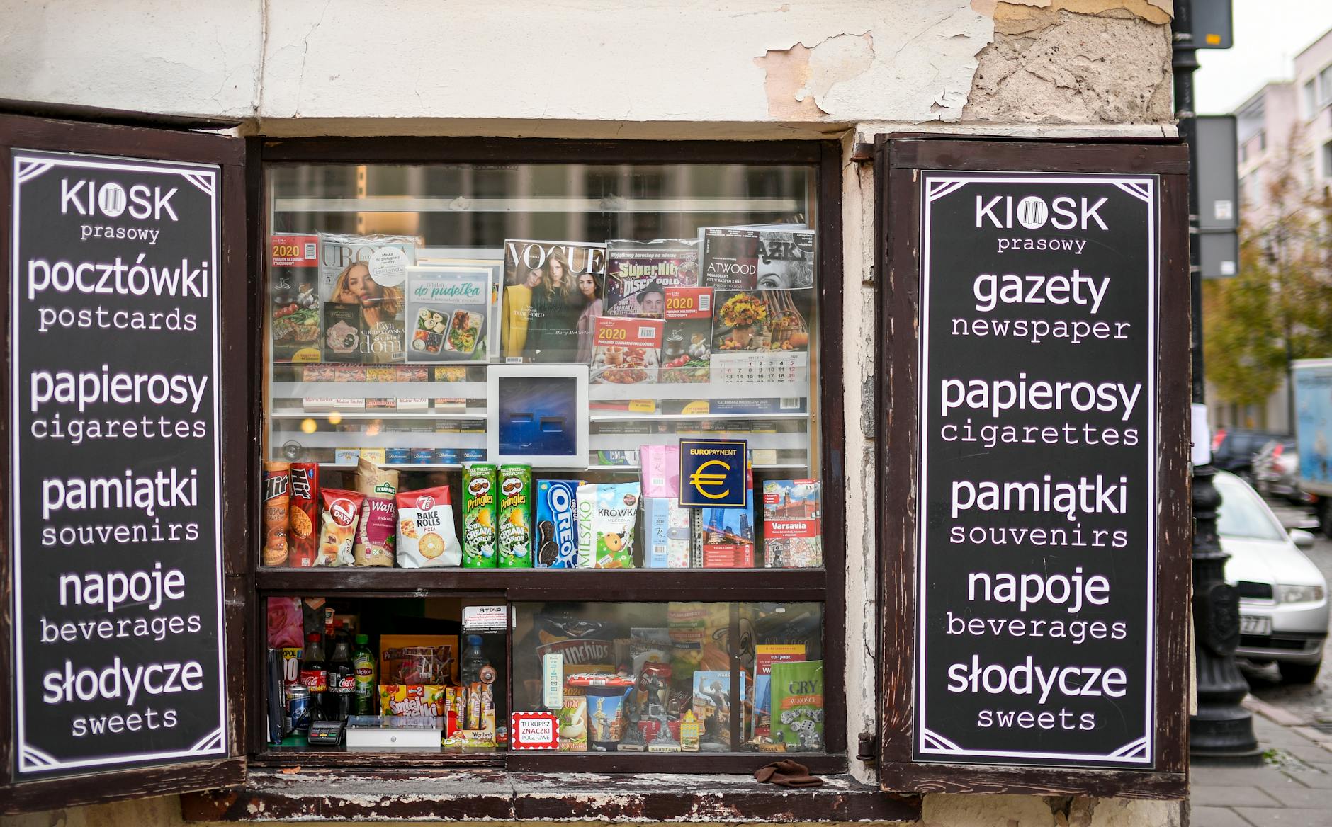 Detailansicht: Lukas Kwasniok KSC