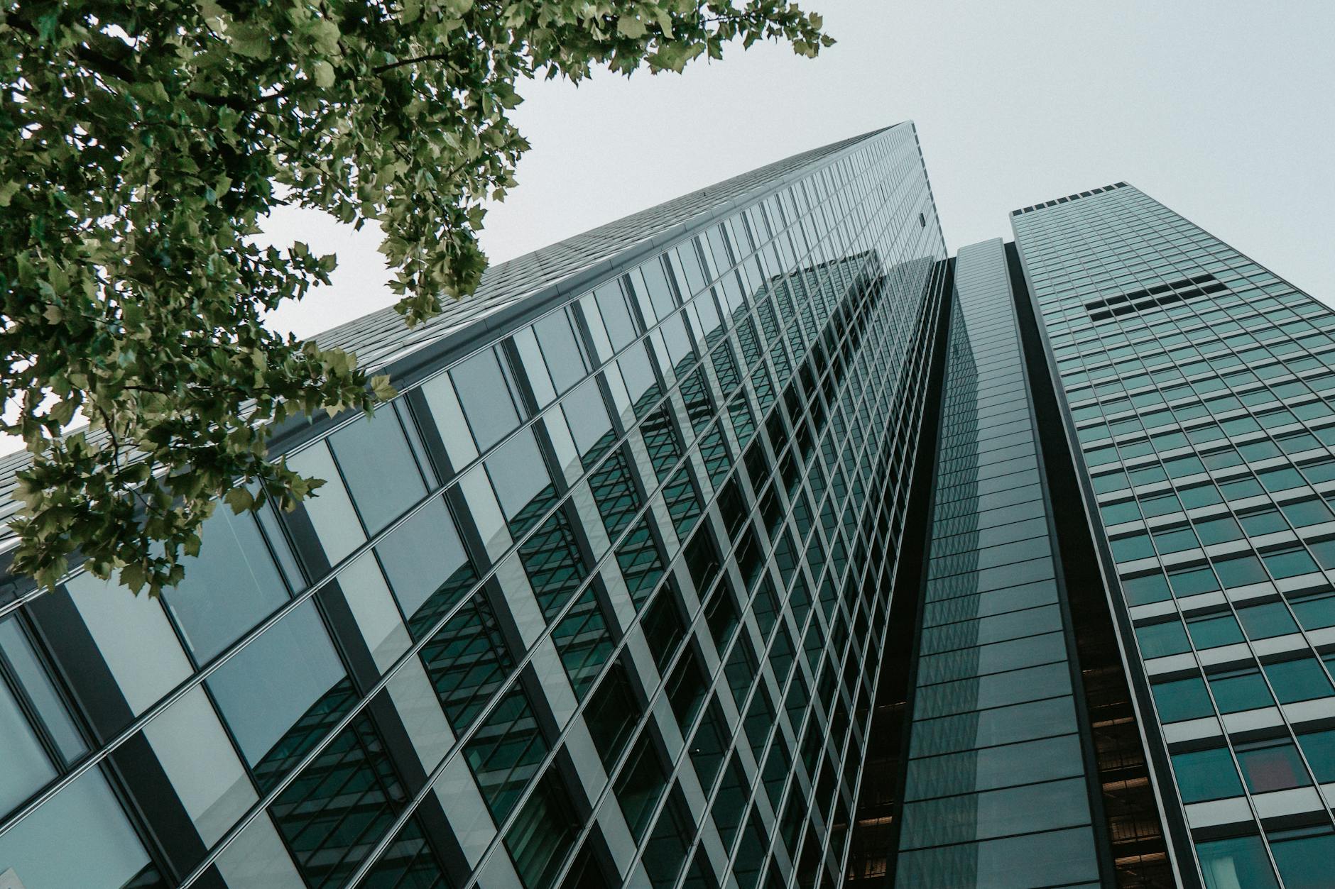 Luxusimmobilien Kaufen Detailansicht: Luxusimmobilien Kaufen