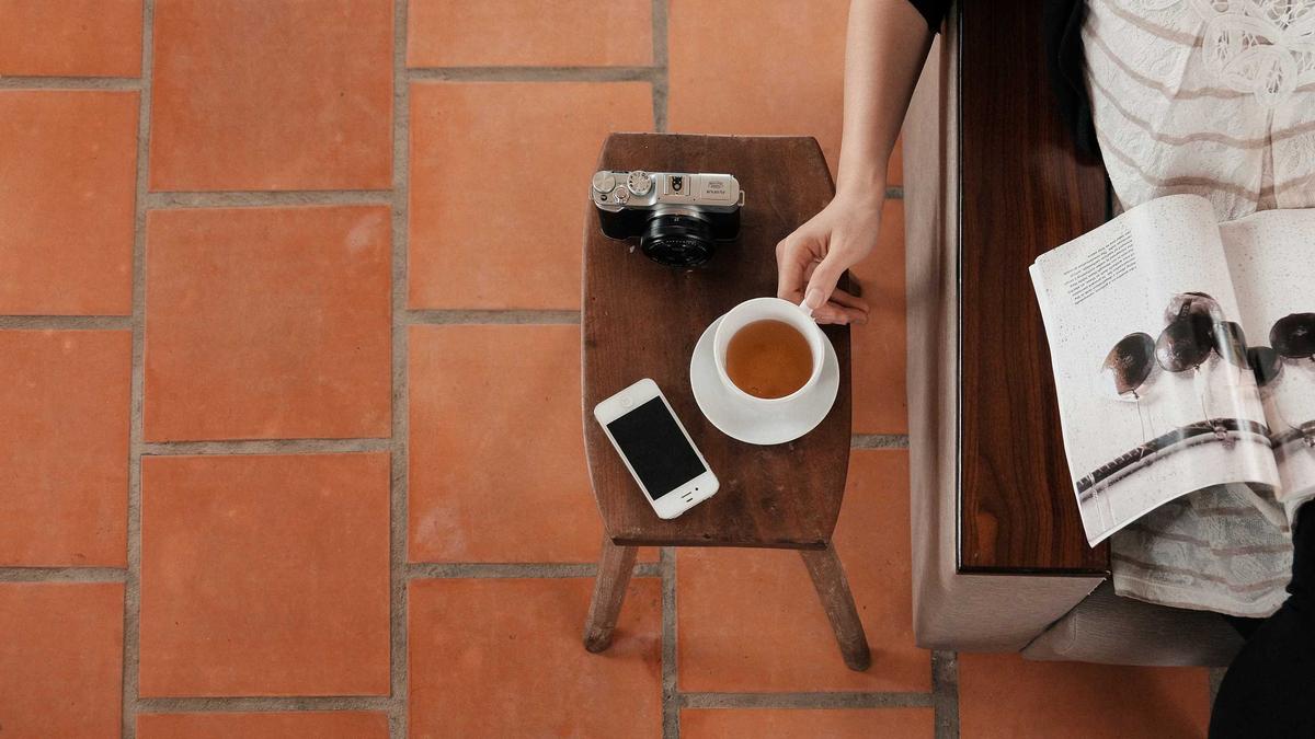 Illustration zu M Night Shyamalan Trap 2