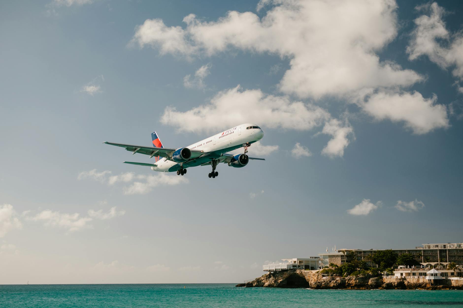 Detailansicht: Maarten Vandevoordt