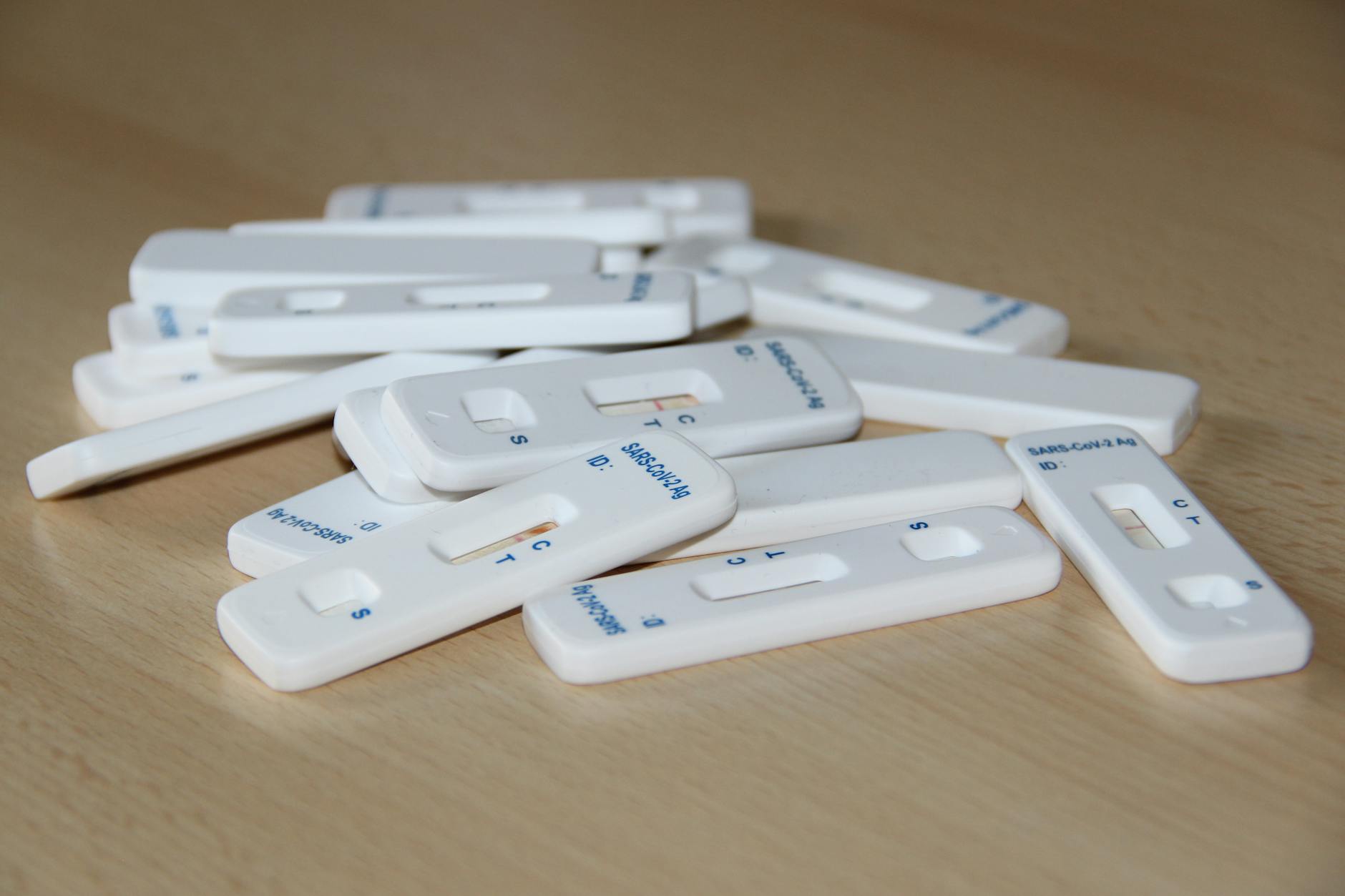 Detailansicht: Macbook Neo Test