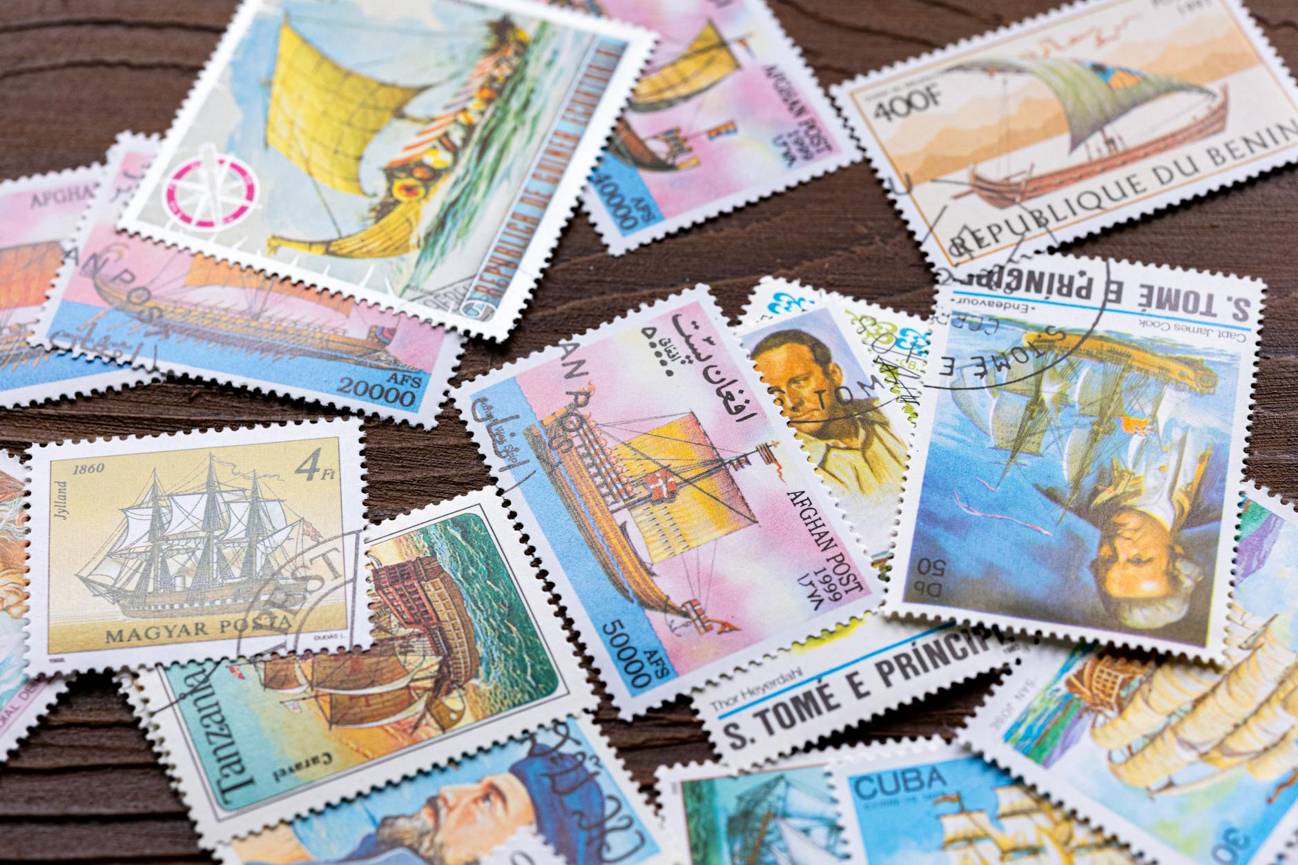 Magyar Orban Detailansicht: Magyar Orban