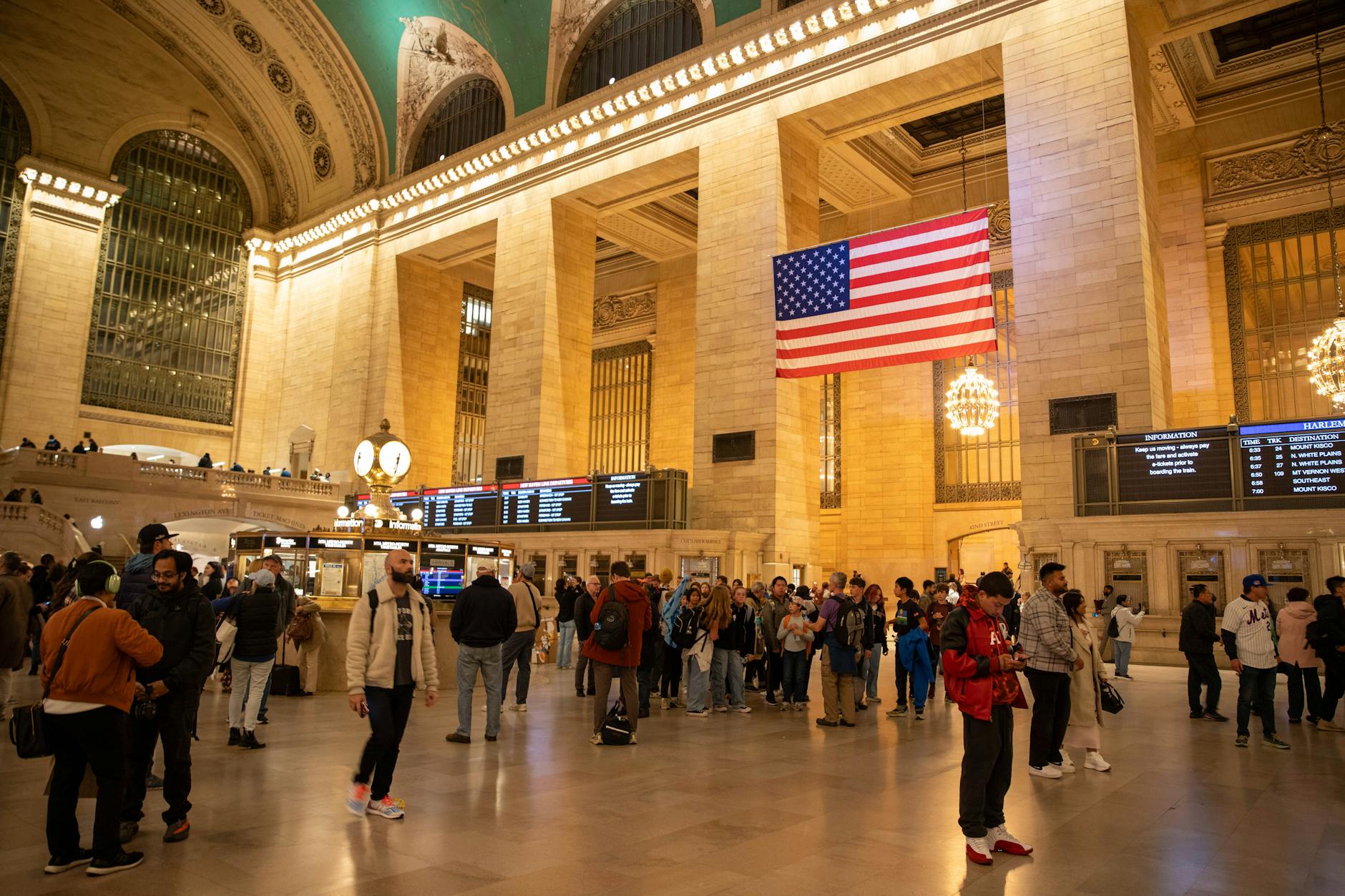 Detailansicht: Main Tauber Kreis Polizei