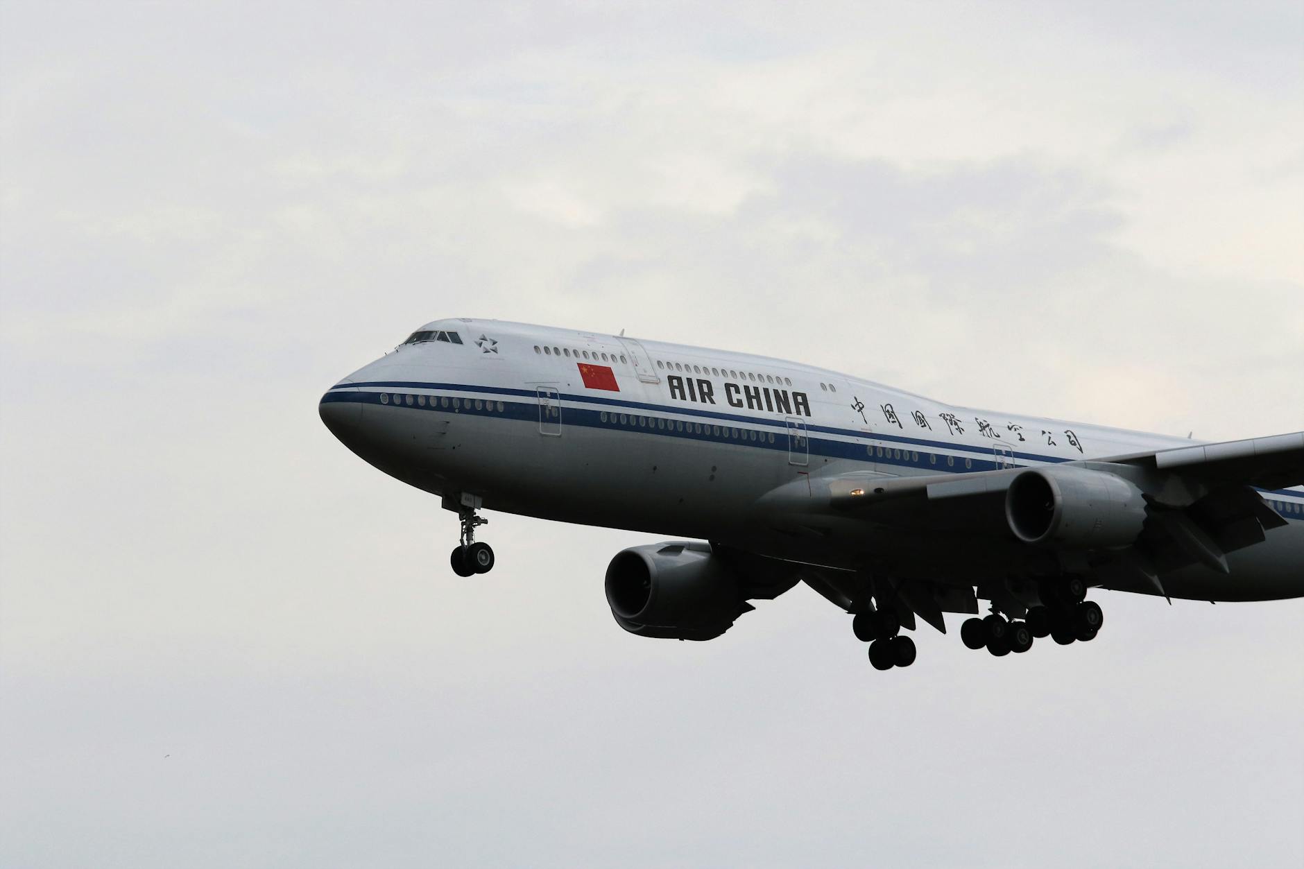 Illustration zu Mainz Bleibt Mainz 2026