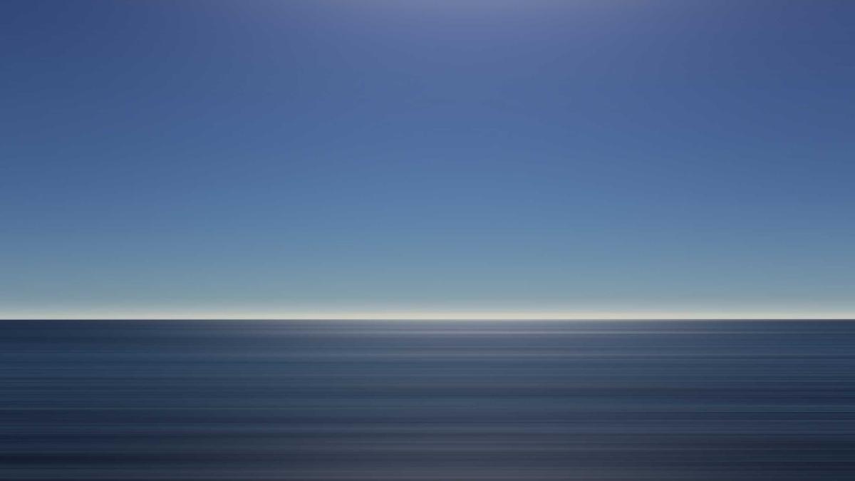 Symbolbild zum Thema Mainz – Eintracht Frankfurt