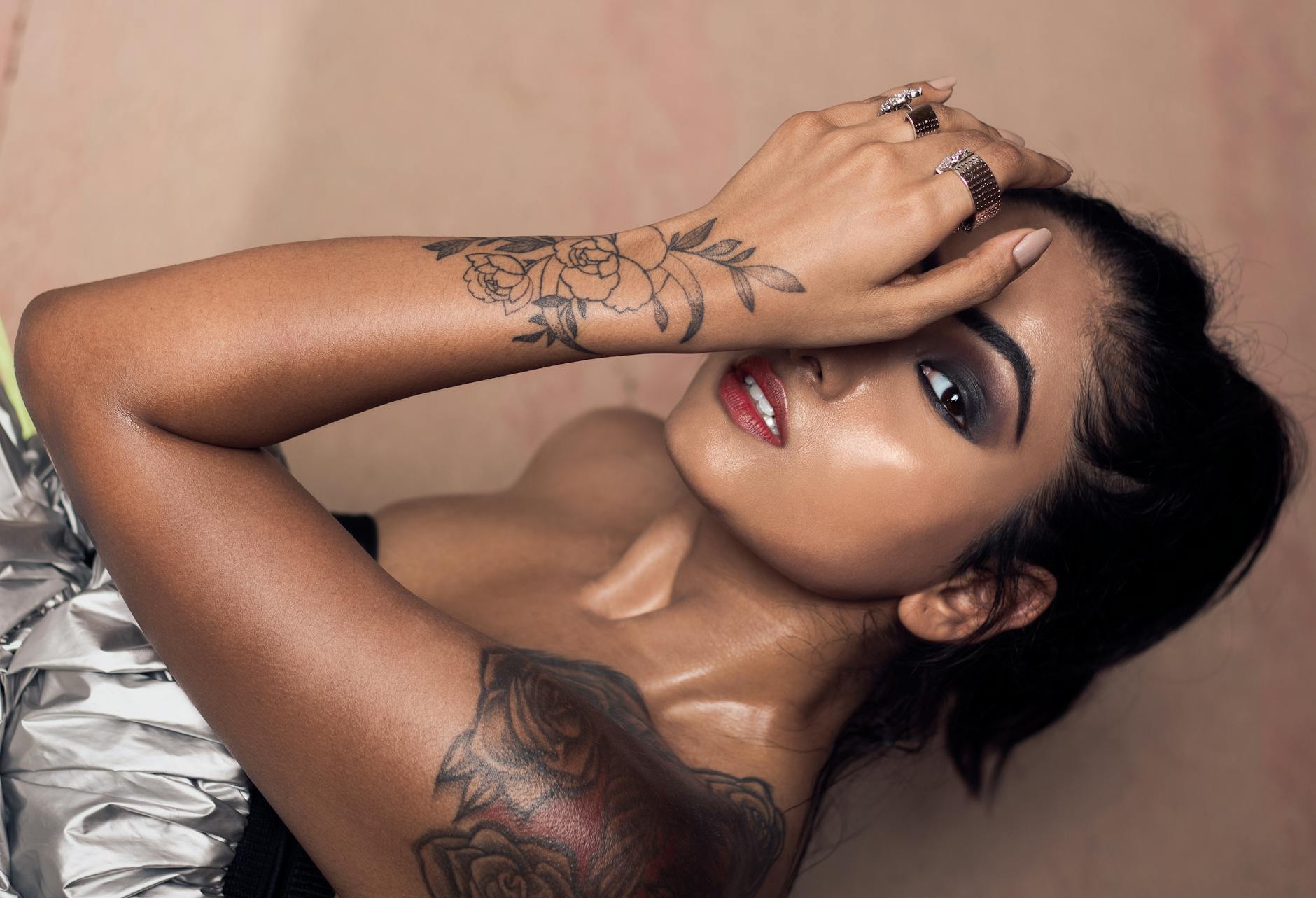 Illustration zu Mainzer Hofsänger