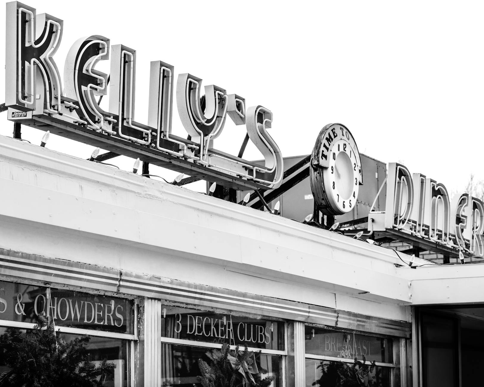 Maite Kelly Tochter Auszug Detailansicht: Maite Kelly Tochter Auszug