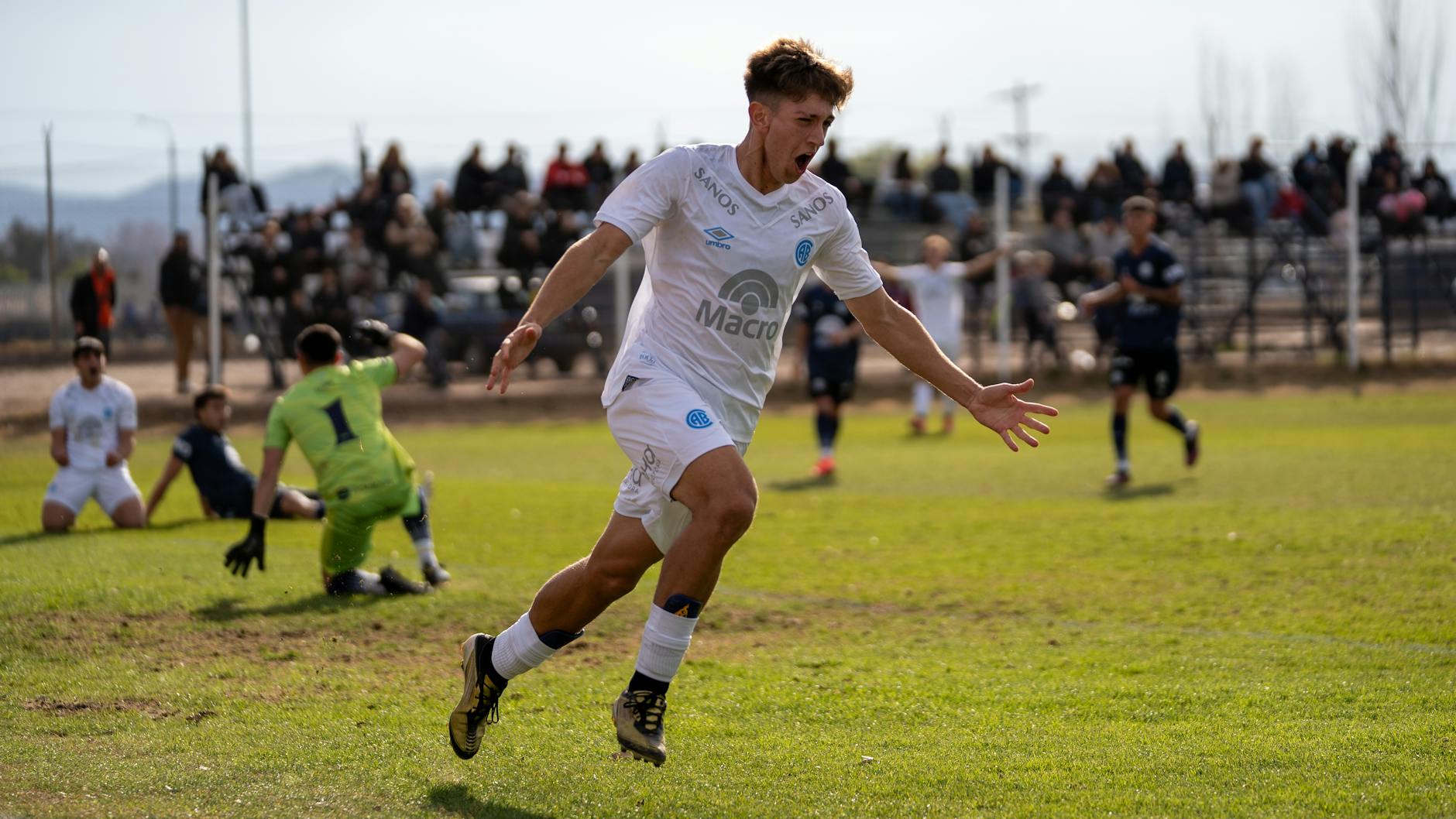 Symbolbild zum Thema Mallorca – Real Madrid