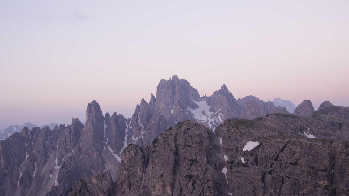 Symbolbild zum Thema Malpensa Airport