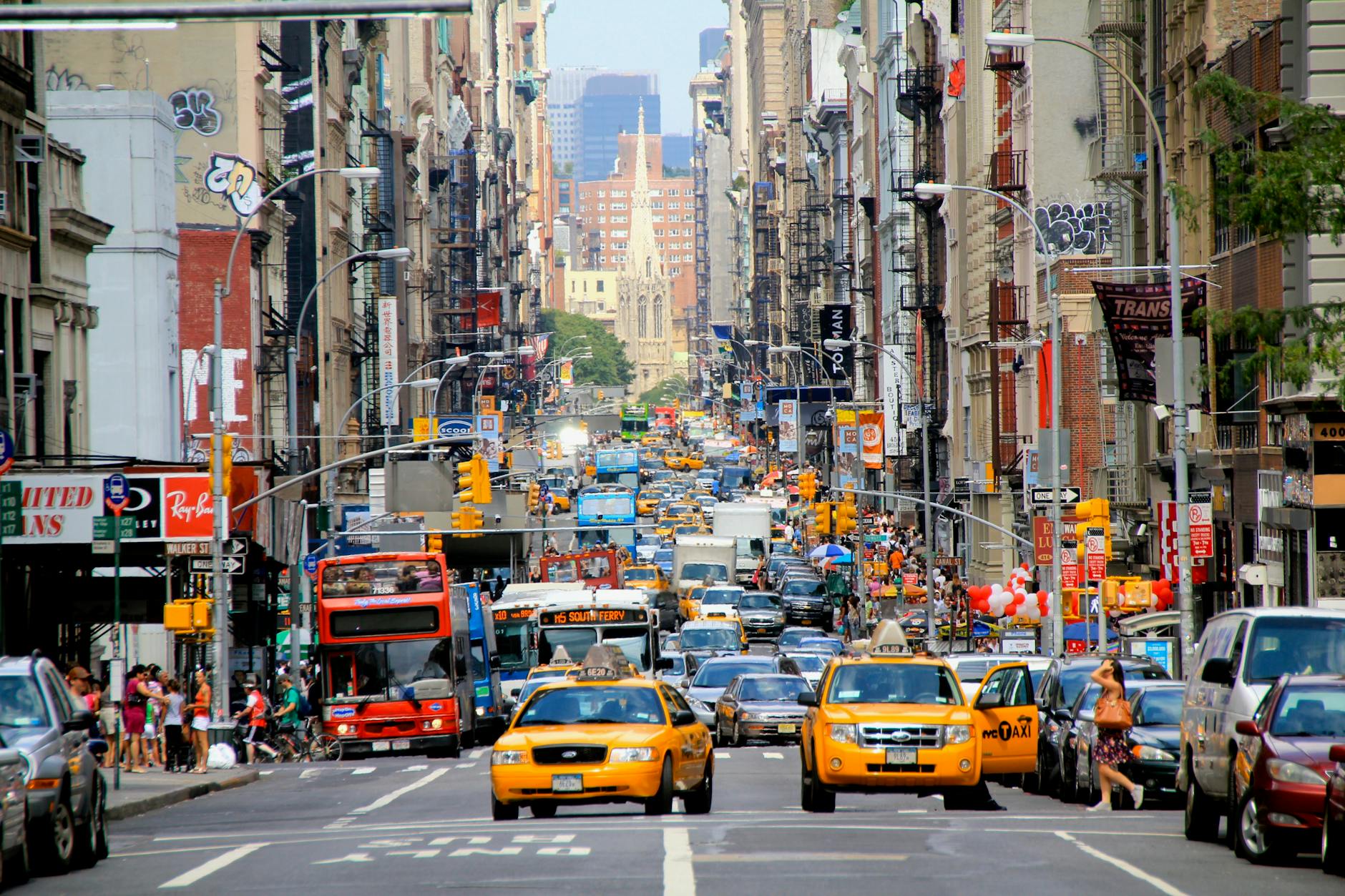 Mammendorf Graffiti Detailansicht: Mammendorf Graffiti