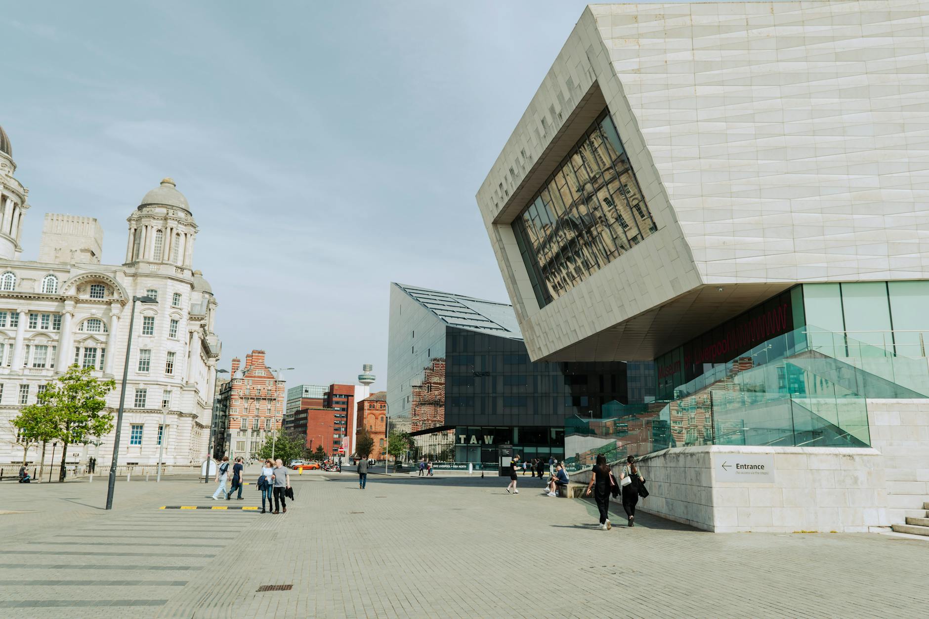 Illustration zu Man City – Liverpool