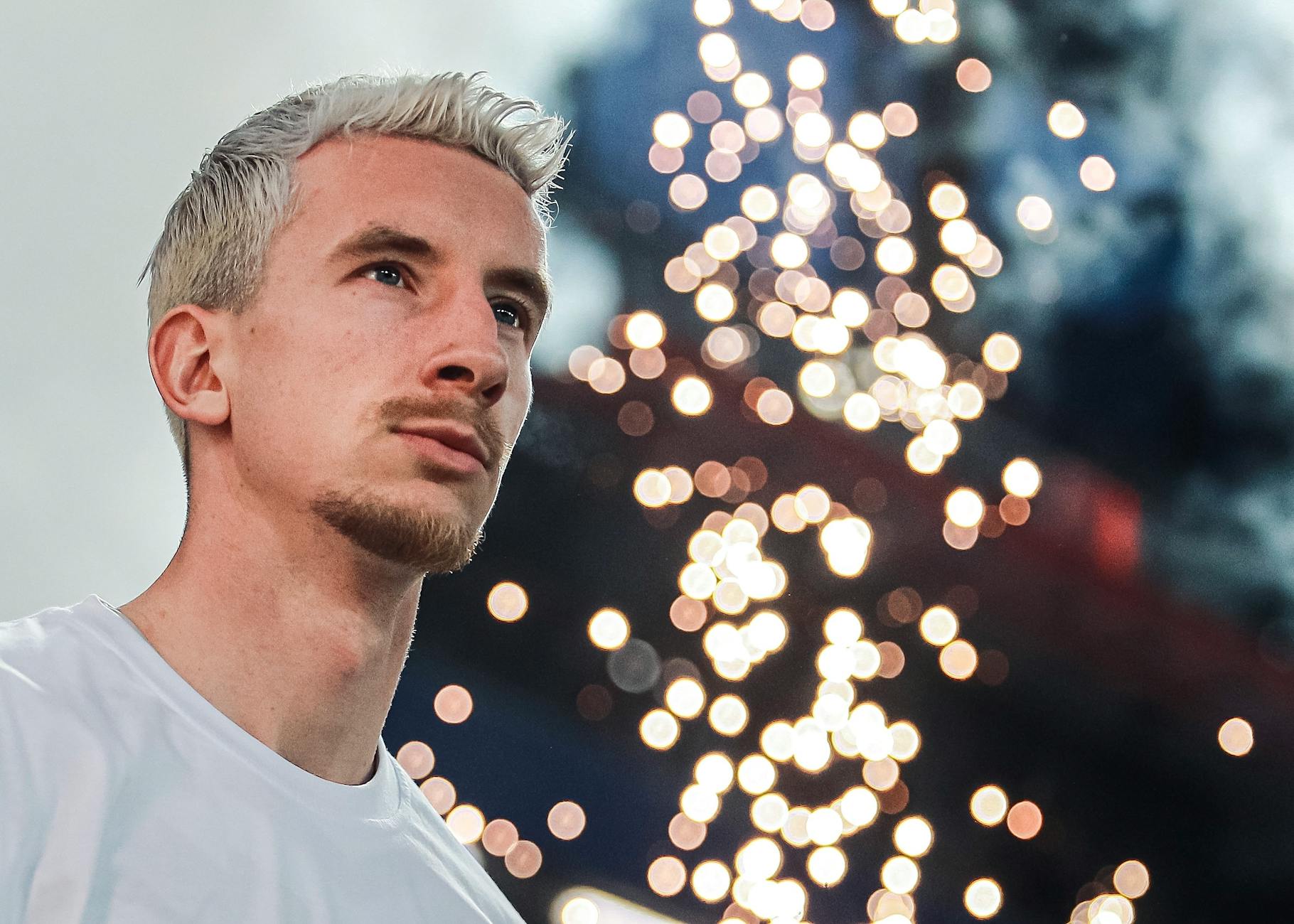 Symbolbild zum Thema Man City – Liverpool