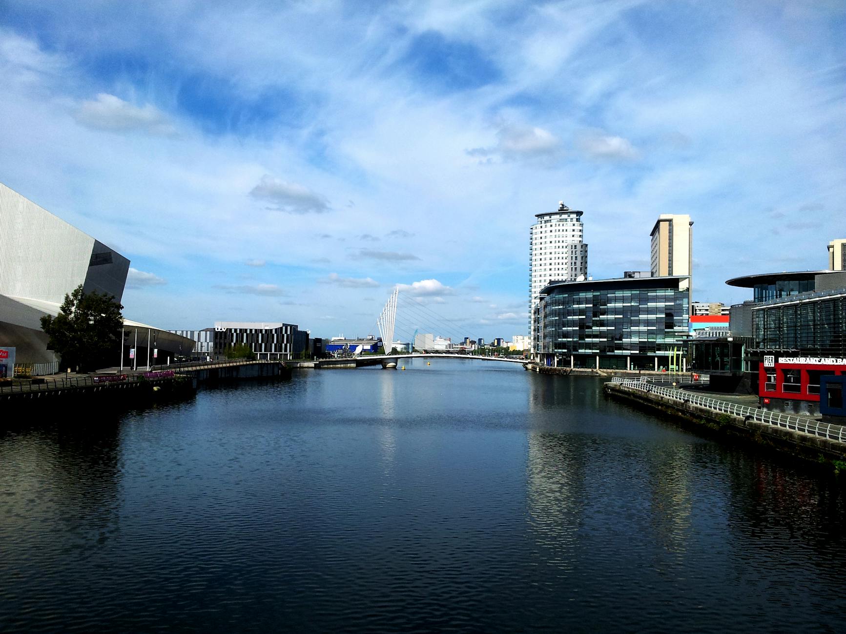 Symbolbild zum Thema Manchester City Gegen Salford City /code