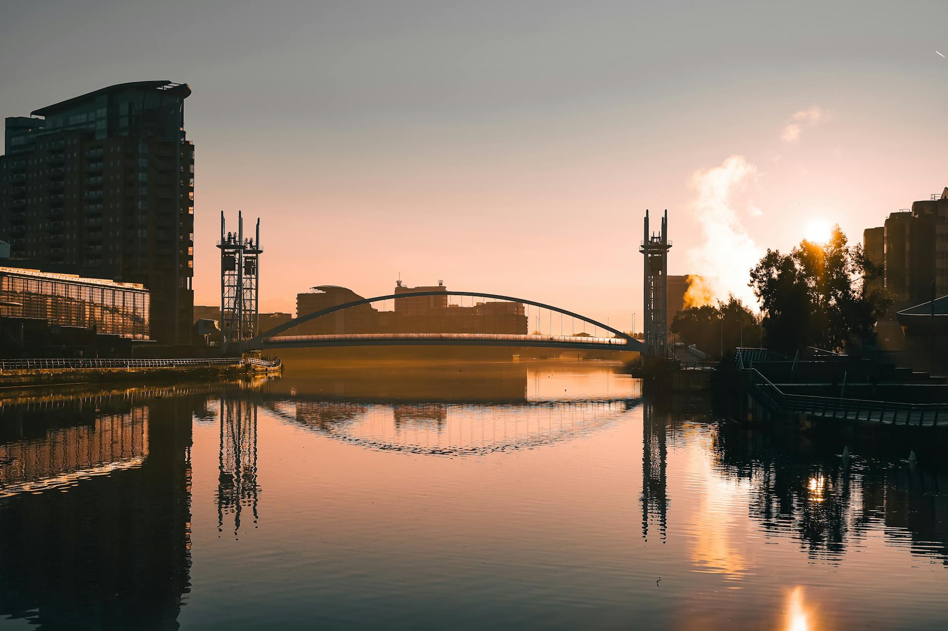 Detailansicht: Manchester City Gegen Salford City /code