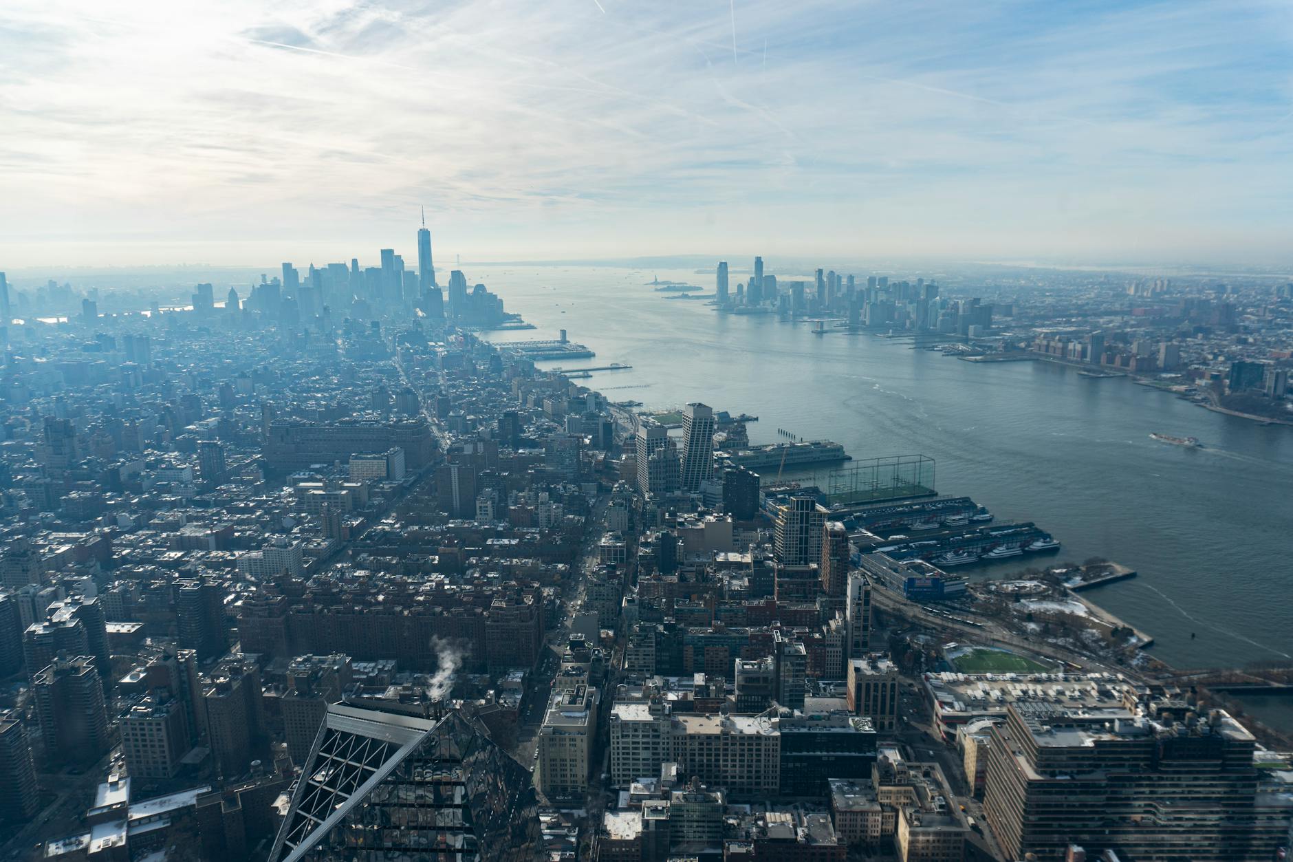 Symbolbild zum Thema Manchester City – Real Madrid