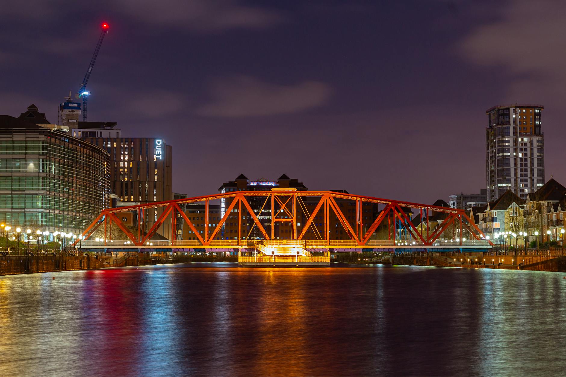 Detailansicht: Manchester City – Salford City