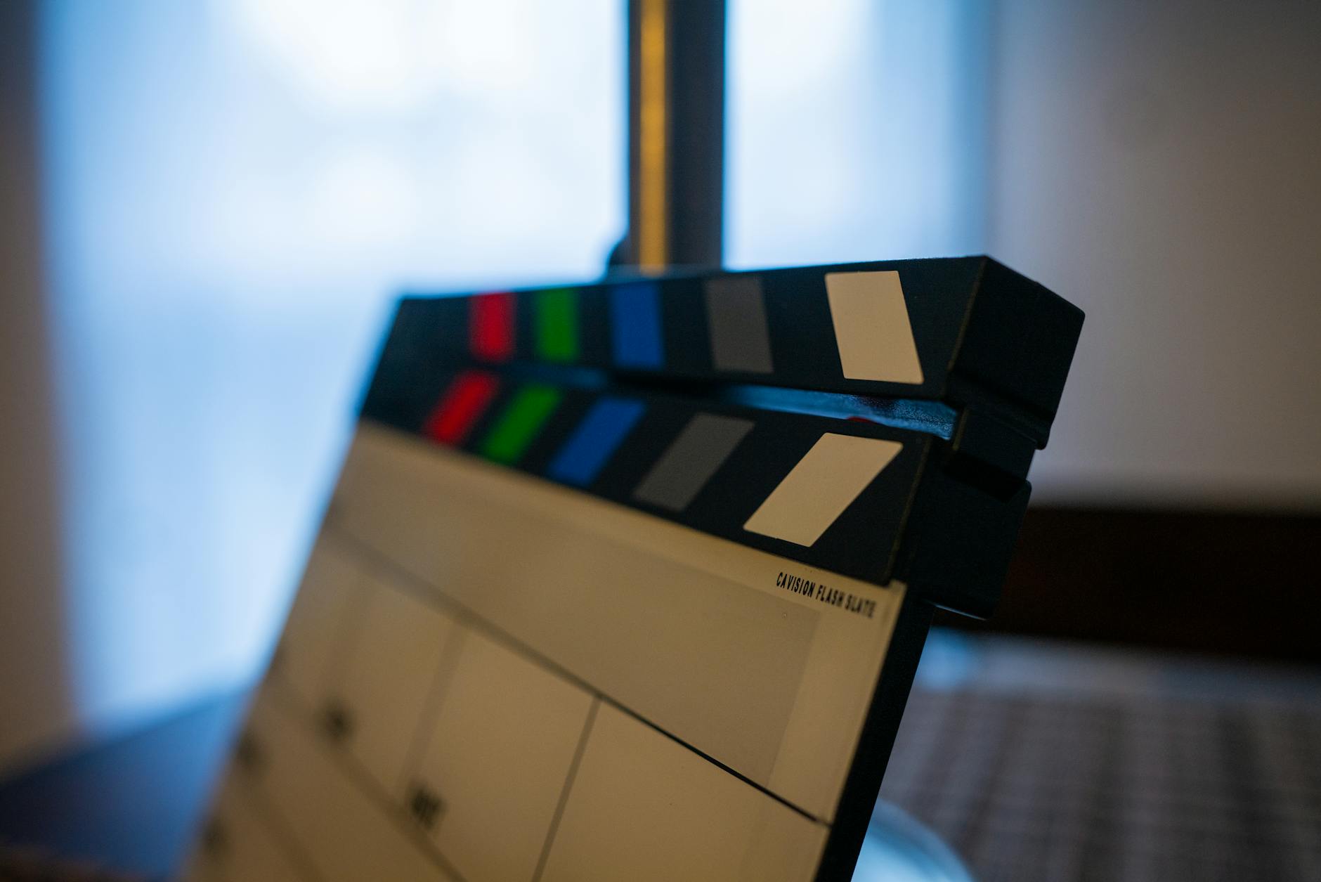 Illustration zu Mandalorian Film 2026