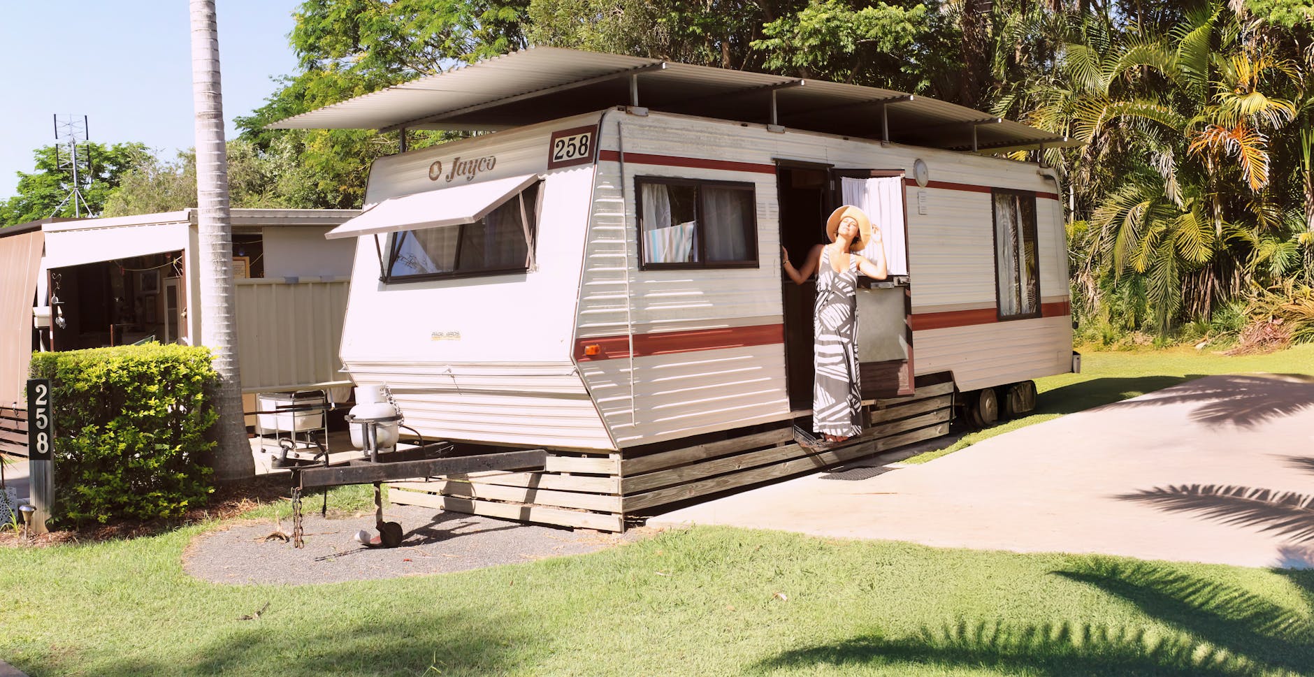 Mandalorian Grogu Trailer Illustration zu Mandalorian Grogu Trailer