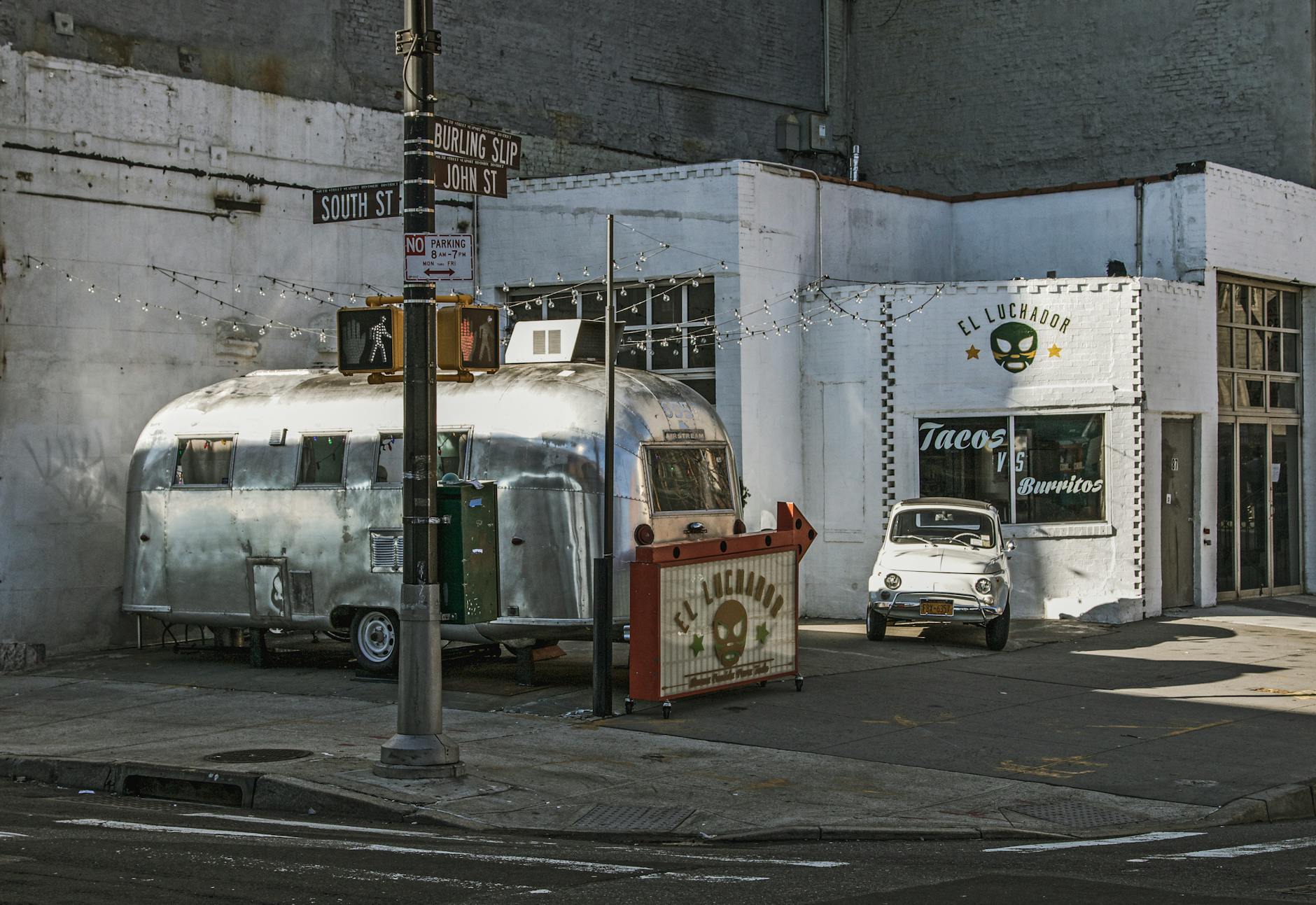 Mandalorian Grogu Trailer Symbolbild zum Thema Mandalorian Grogu Trailer