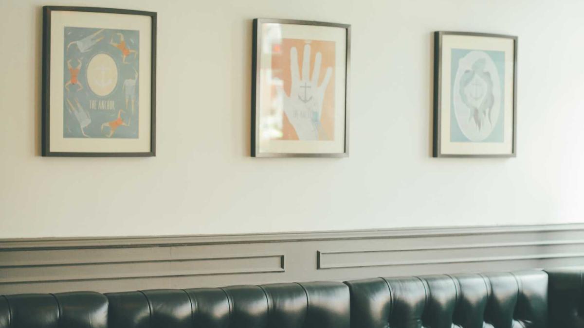 Illustration zu Manuel Fettner Lisa Eder