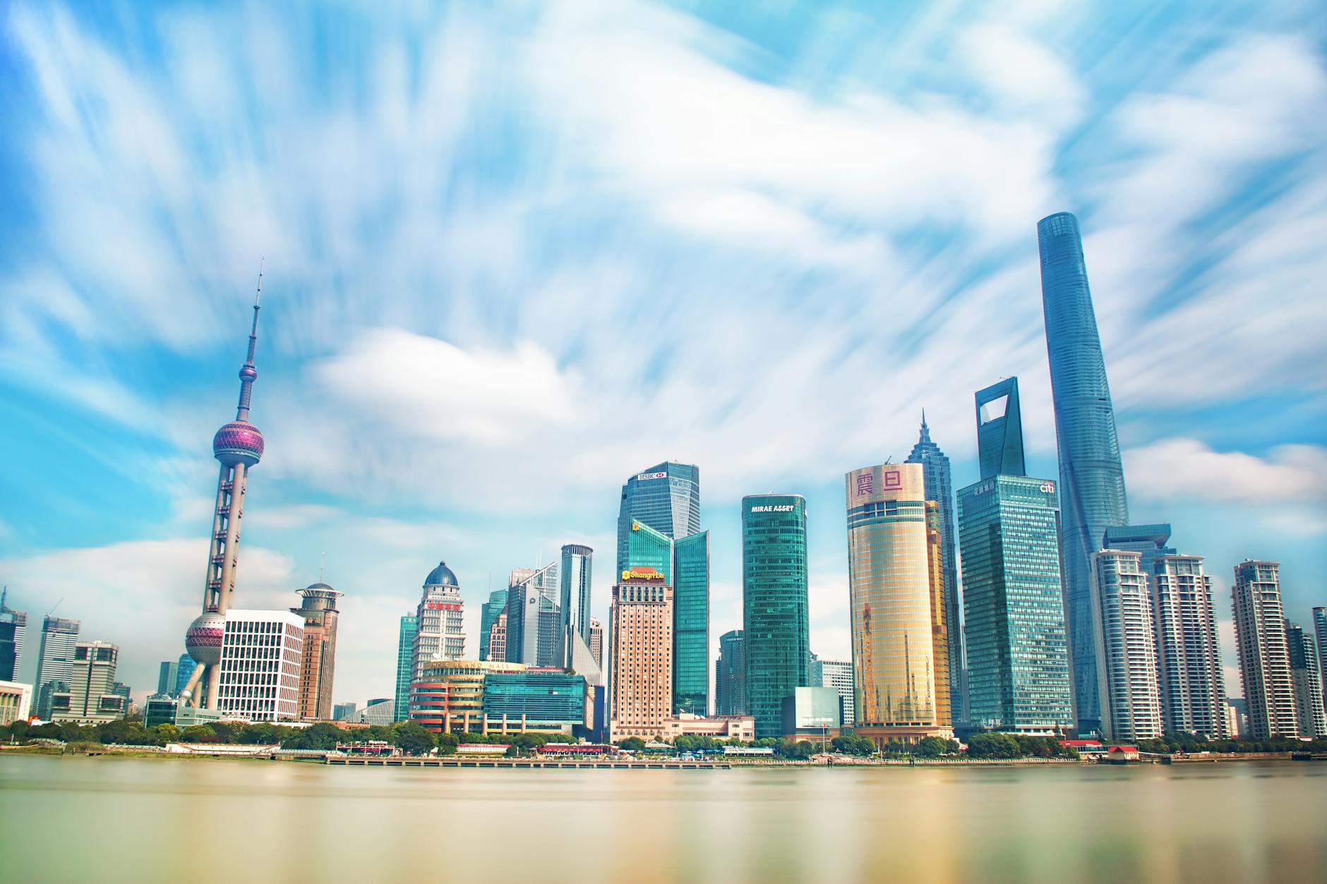 Mao Anime Detailansicht: Mao Anime