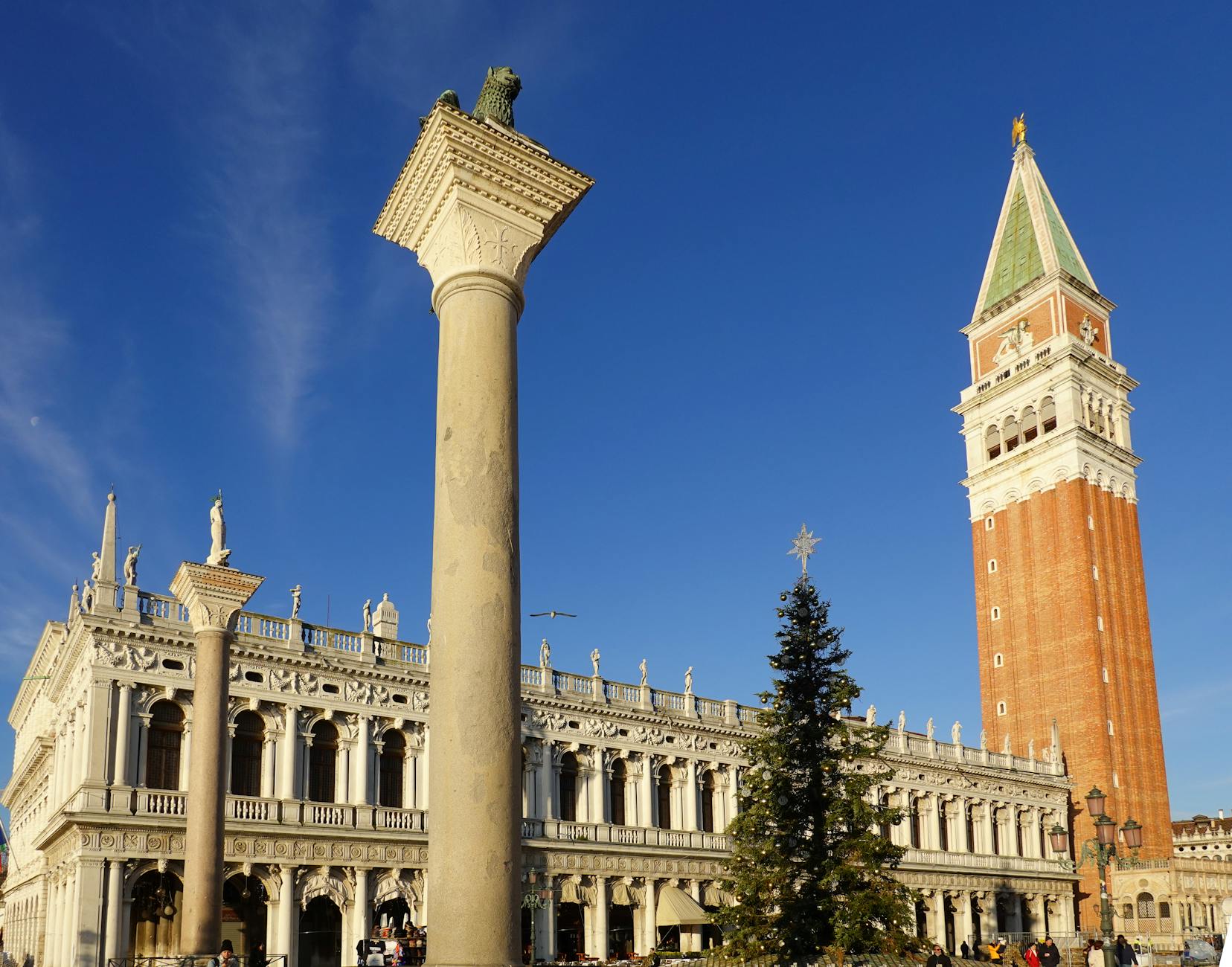 Detailansicht: Marco Maier