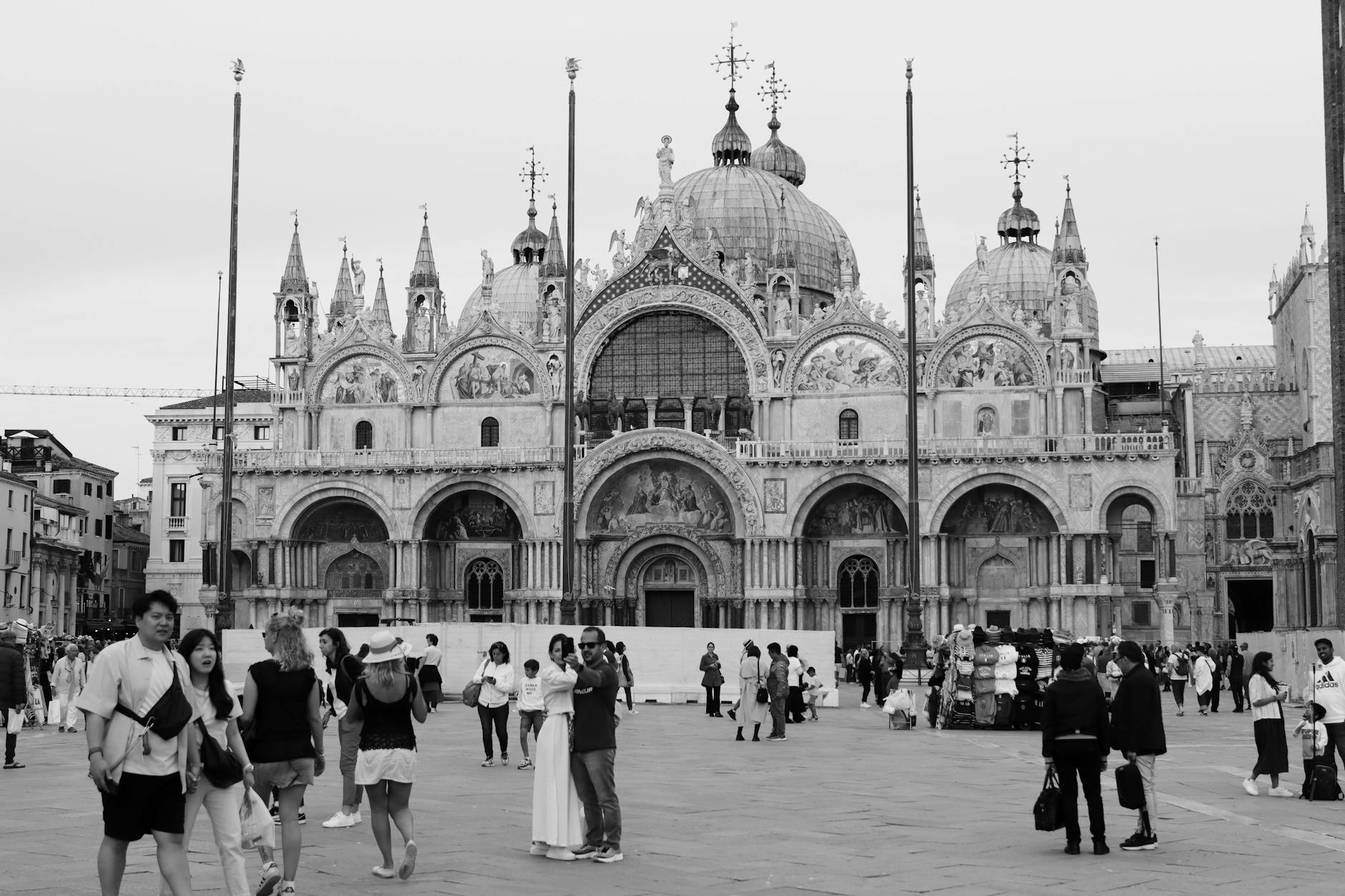 Illustration zu Marco Odermatt Olympia Medaillen