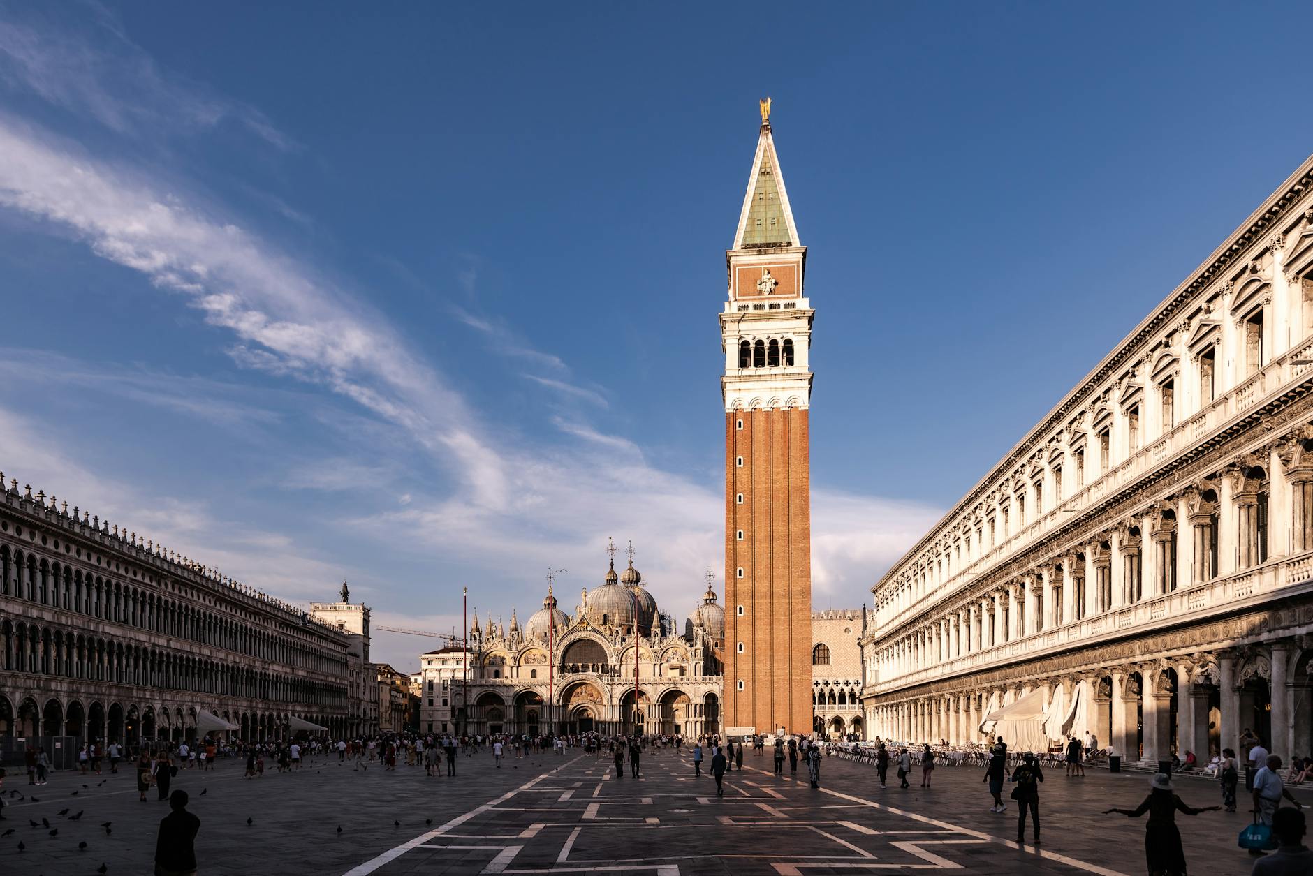 Marco Schwarz Detailansicht: Marco Schwarz