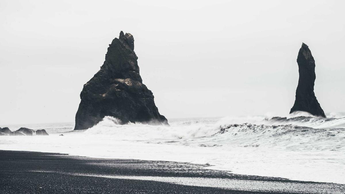 Detailansicht: Marcus Beer Ilanz