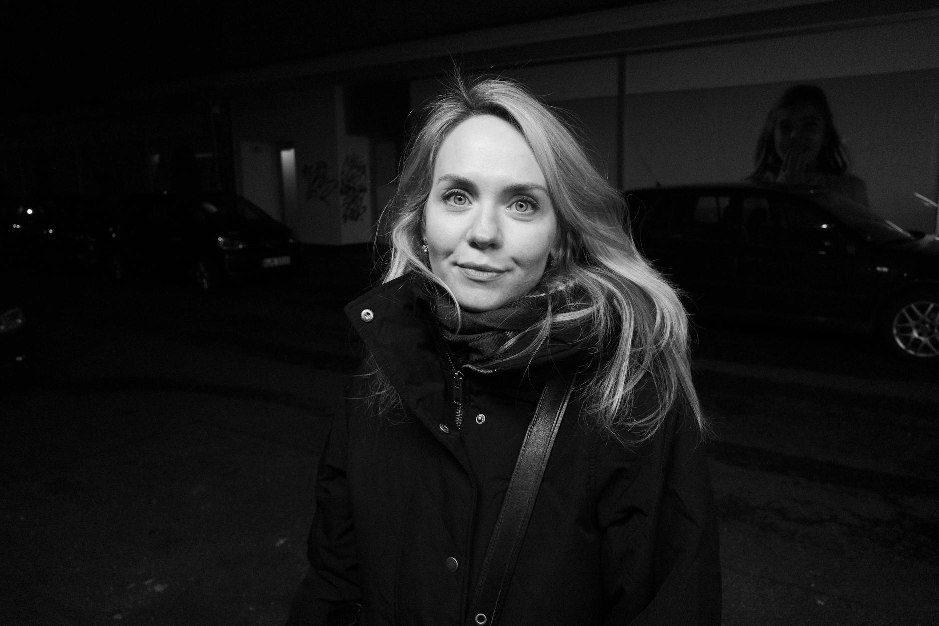 Detailansicht: Maria Höfl-riesch Freund