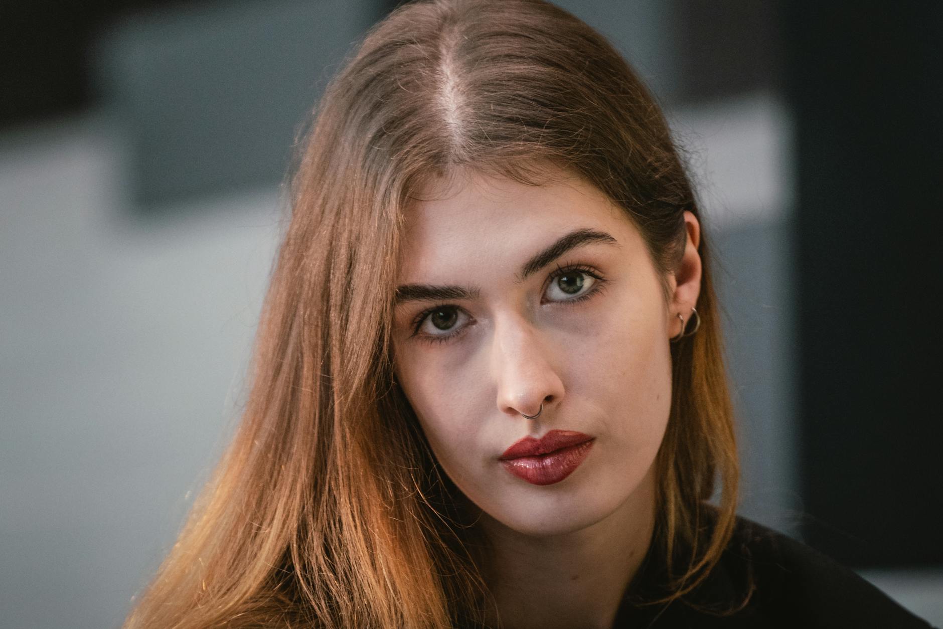 Detailansicht: Maria Riesch