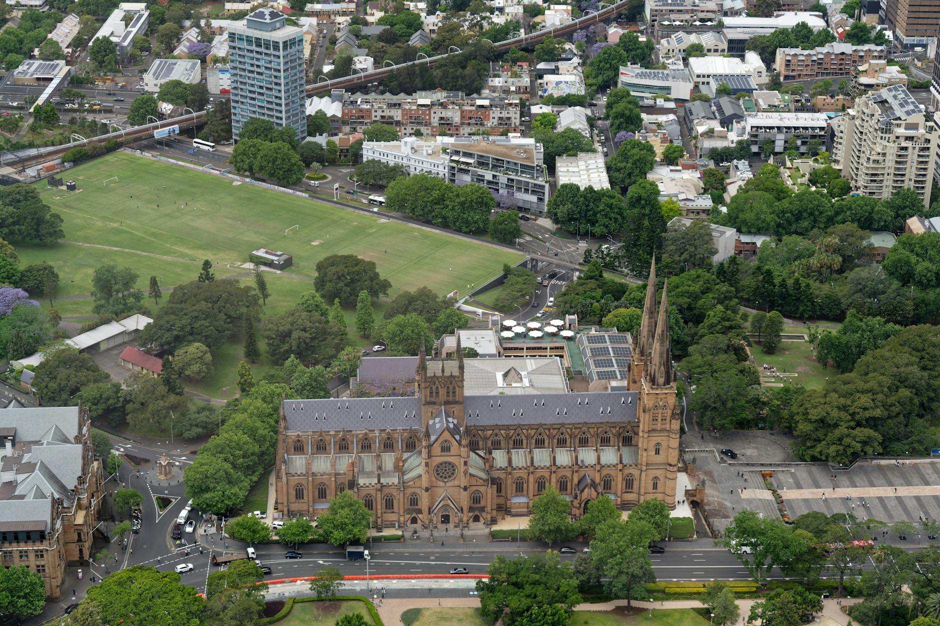 Marie Nasemann Scheidung Illustration zu Marie Nasemann Scheidung