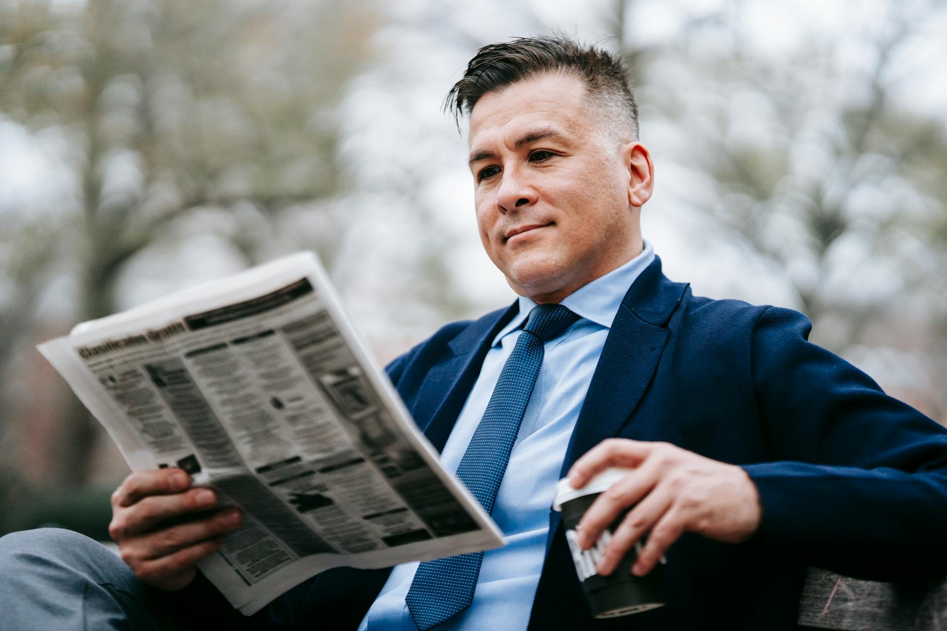 Symbolbild zum Thema Mario Adorf