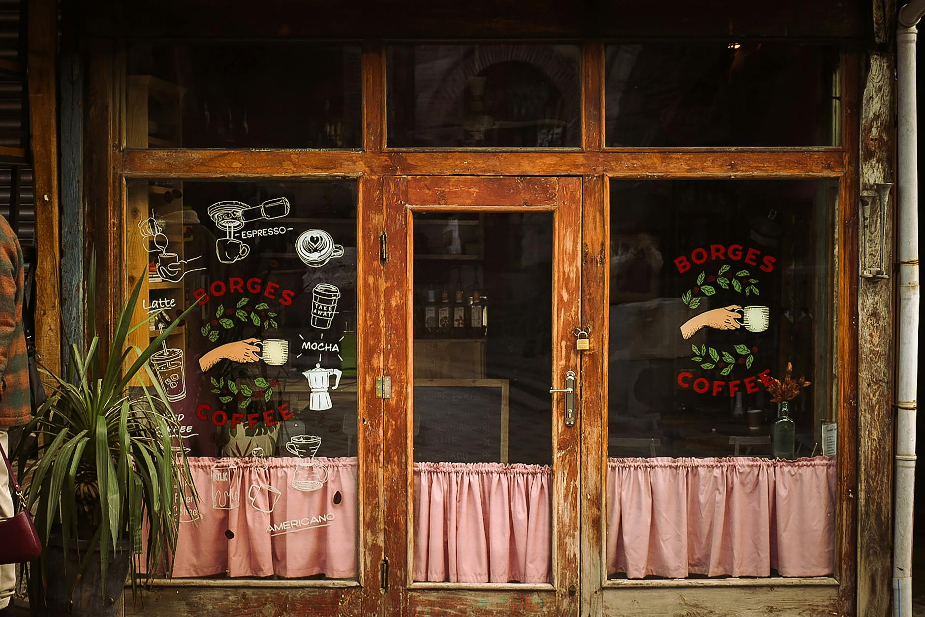 Detailansicht: Marius Borg Høiby