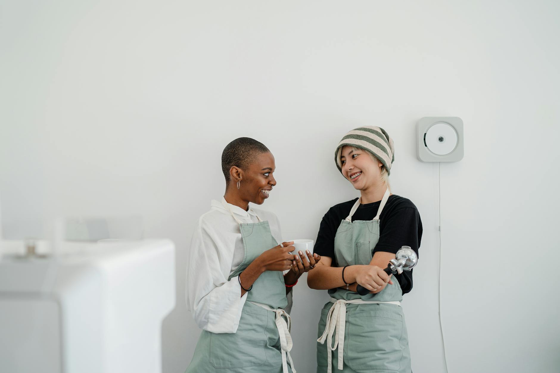 Detailansicht: Marsalek Chats