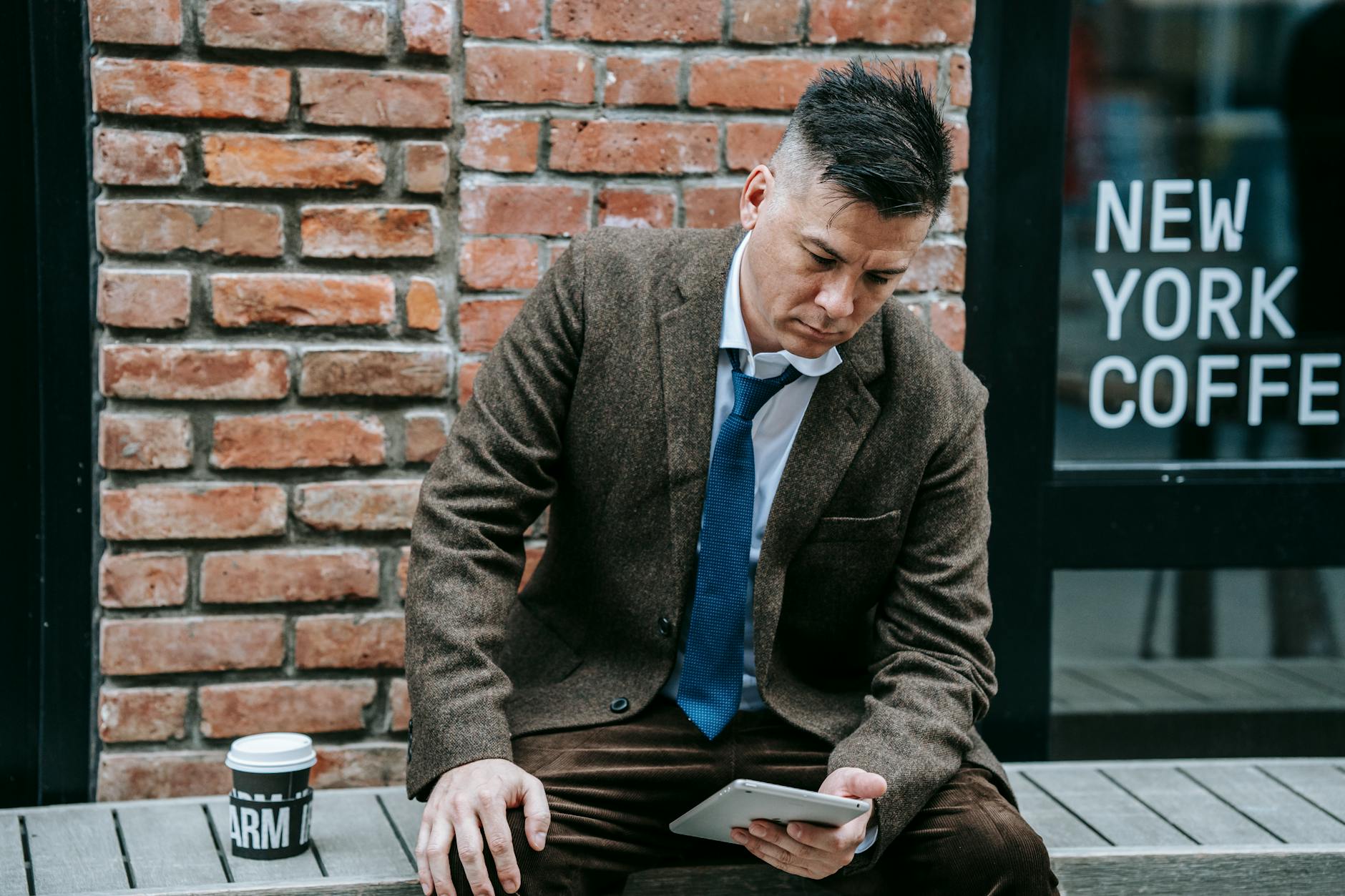 Detailansicht: Marshall Willen 2