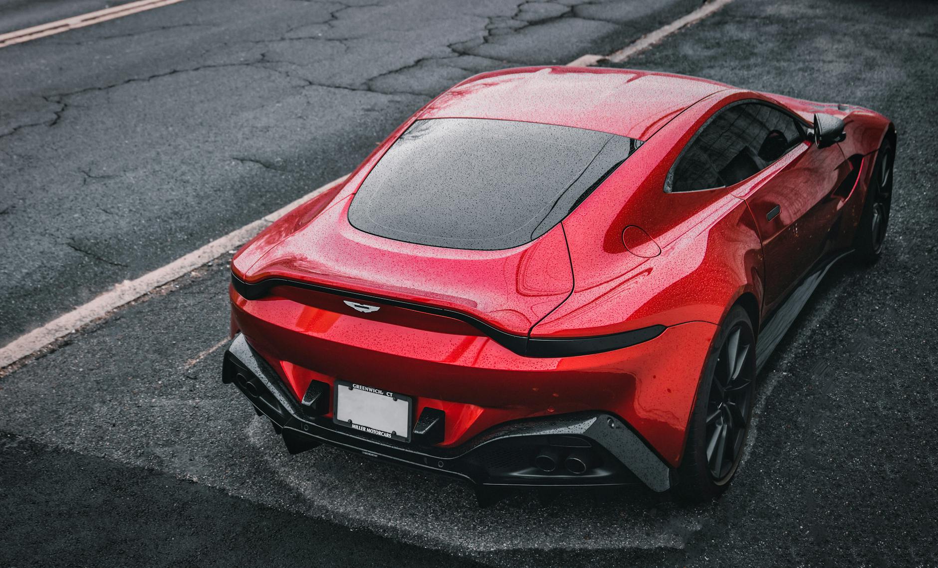 Detailansicht: Martin Fourcade