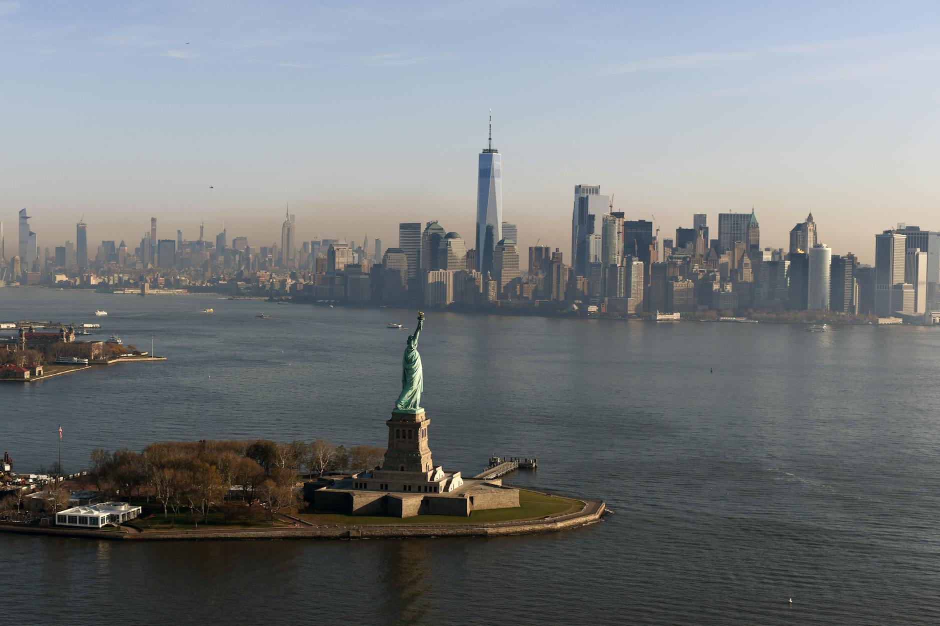 Martin Rütter Sendetermine Detailansicht: Martin Rütter Sendetermine