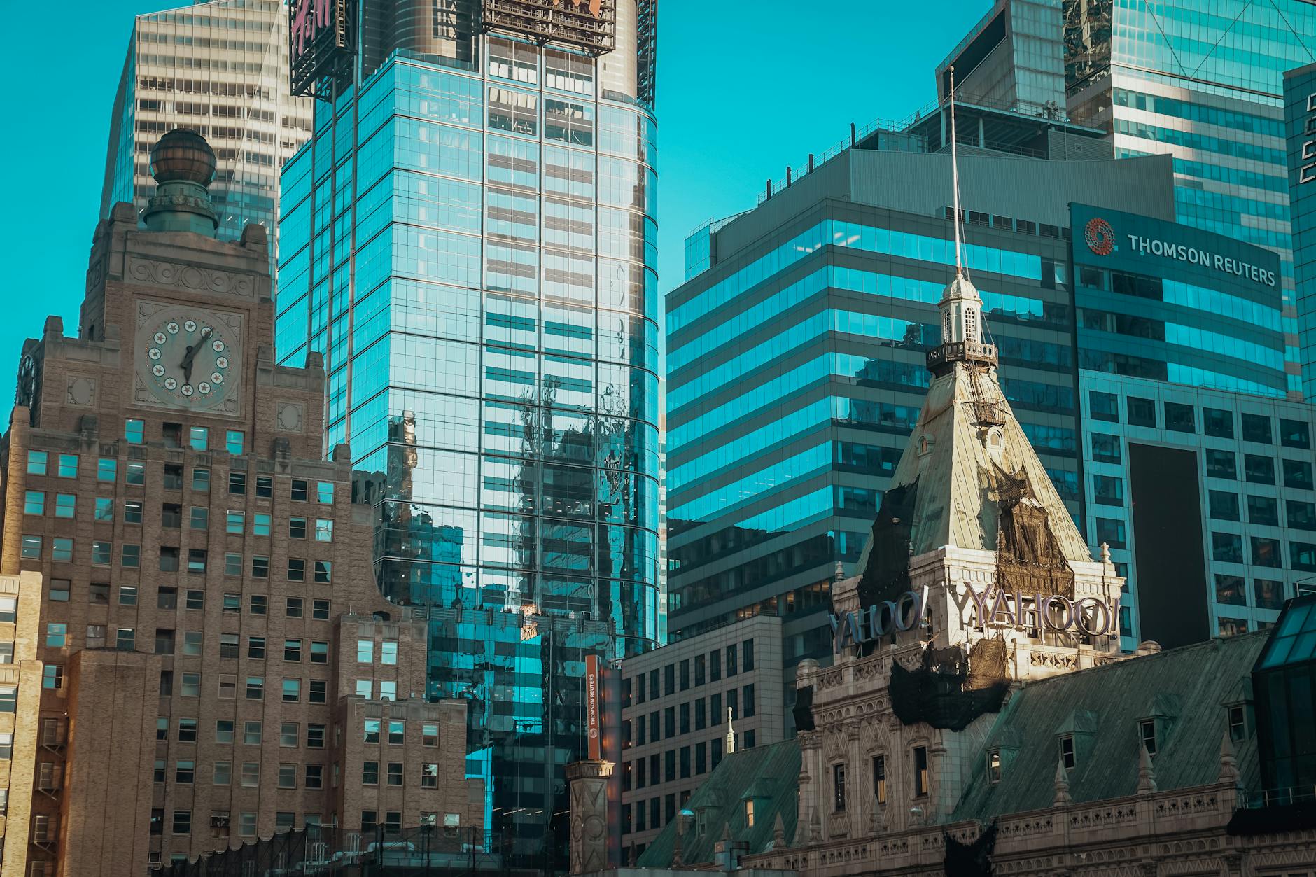 Illustration zu Martina Reuter Vladi Pavlic