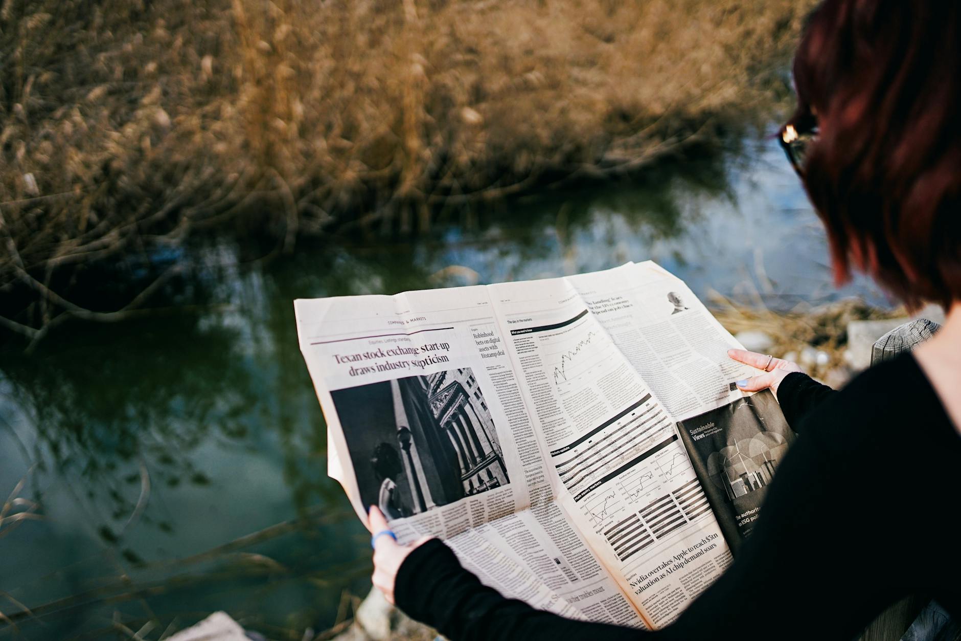 Mary Von Daenemark Illustration zu Mary Von Daenemark