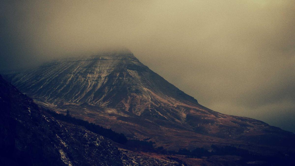 Maskenmann Brandenburg Illustration zu Maskenmann Brandenburg