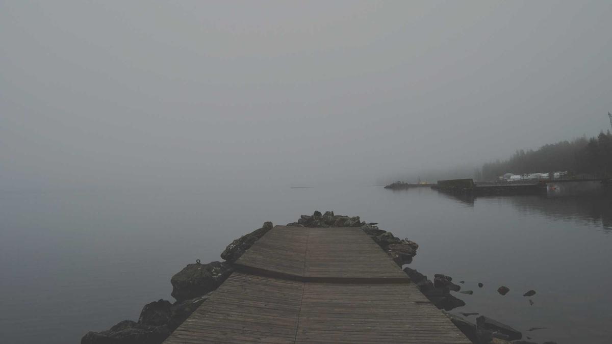 Illustration zu Massenschlägerei Zürich